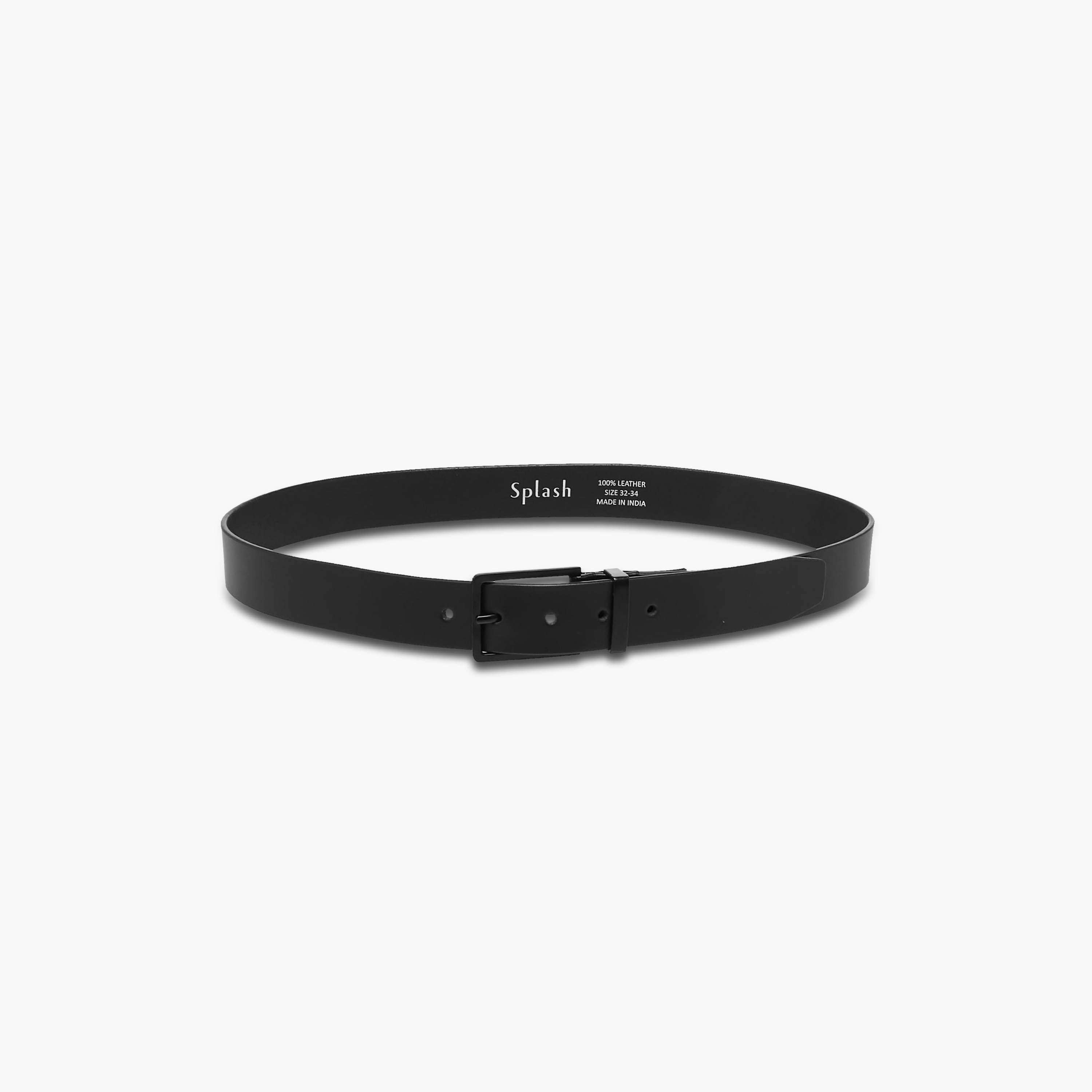 Men Leather Belt-men-beltsandwallets-belts-image-5