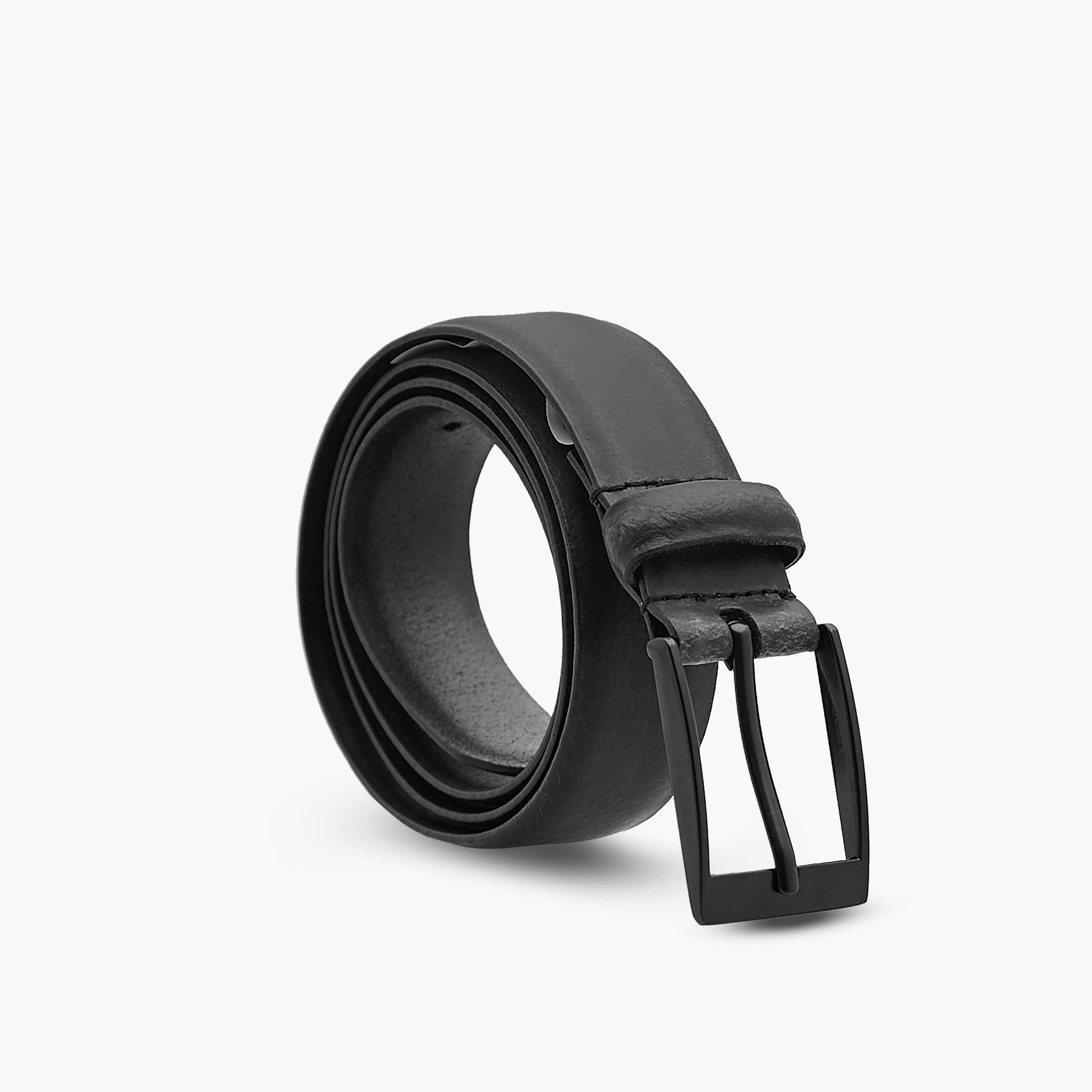 Men Leather Belt-men-beltsandwallets-belts-image-1