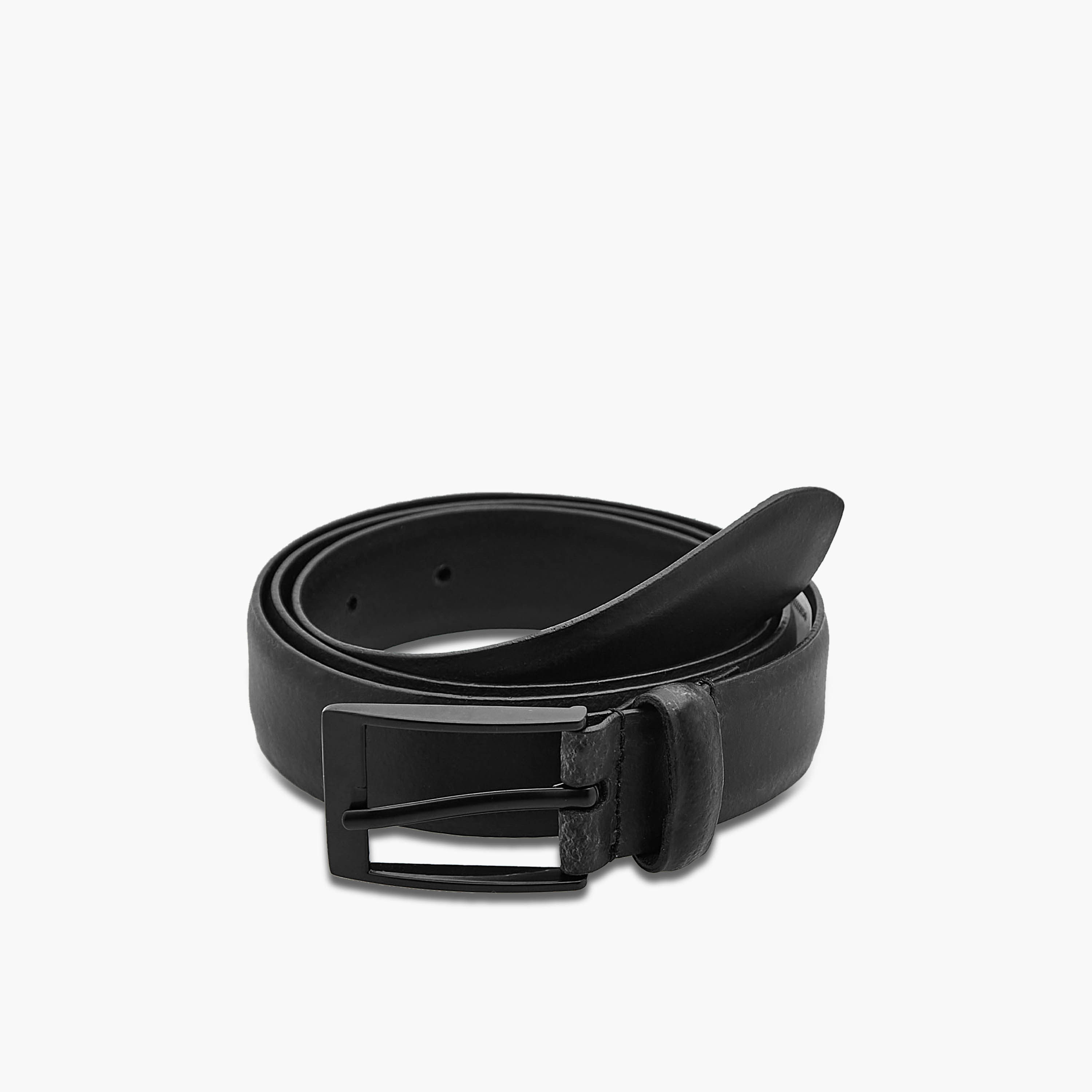 Men Leather Belt-men-beltsandwallets-belts-image-3