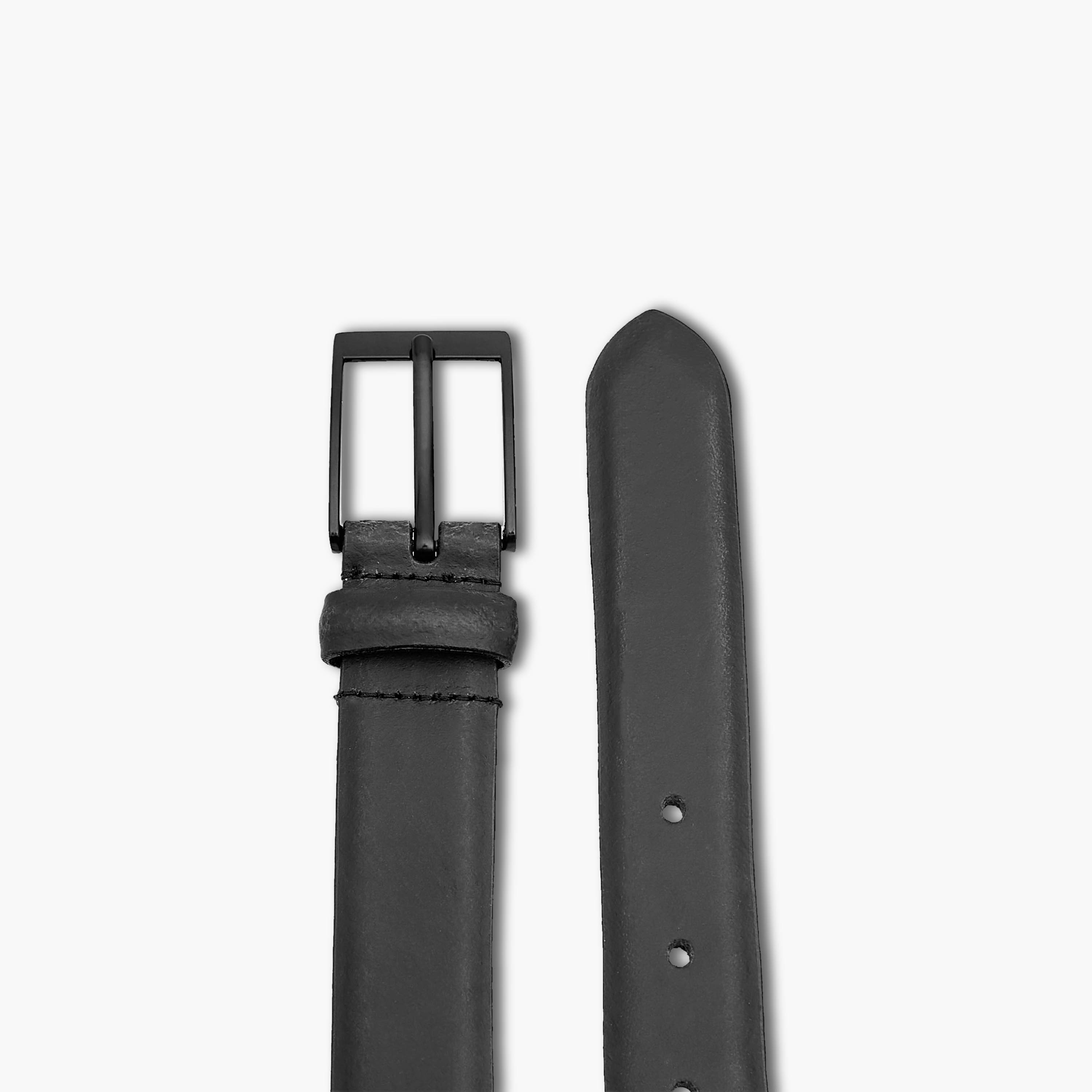 Men Leather Belt-men-beltsandwallets-belts-image-4