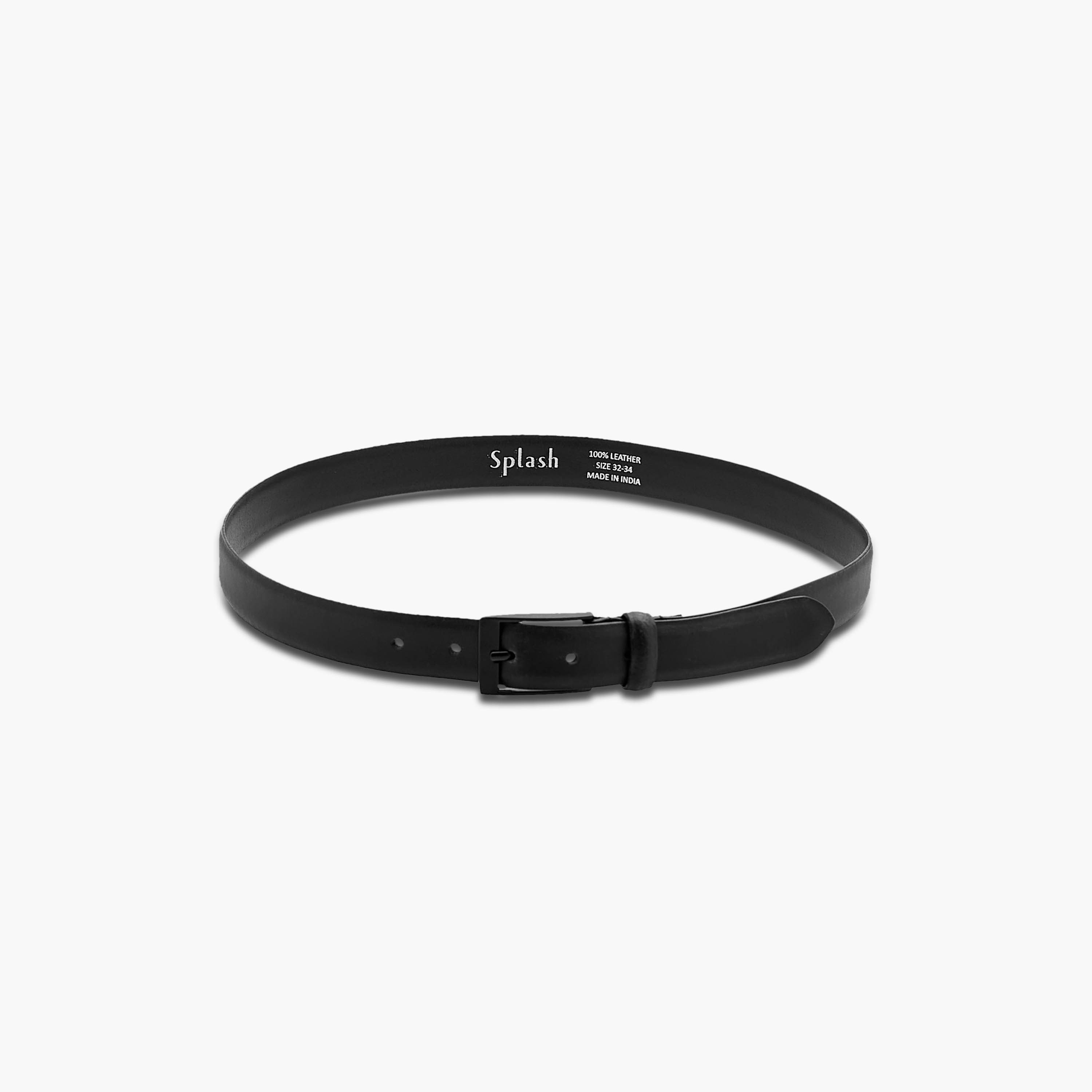 Men Leather Belt-men-beltsandwallets-belts-image-5