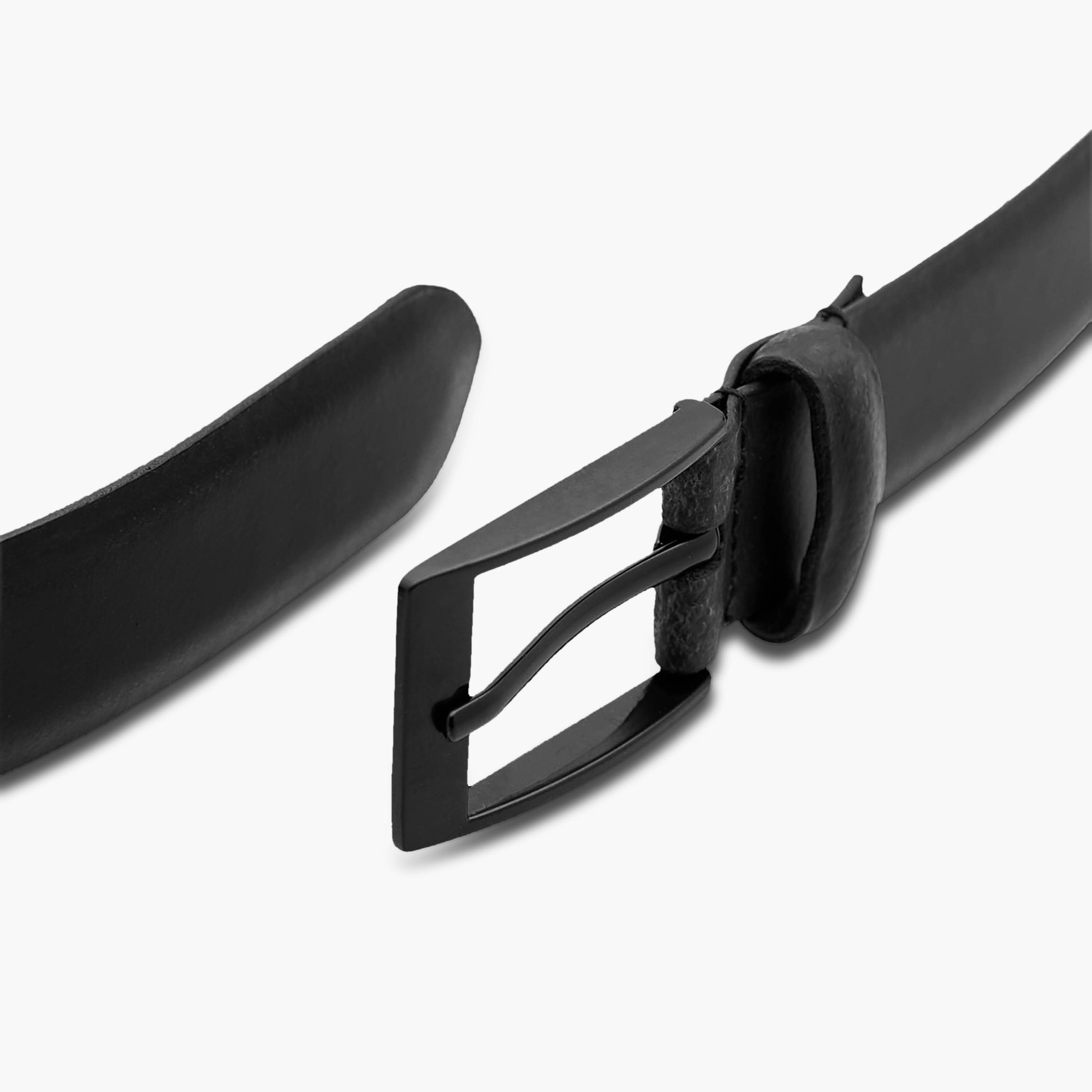 Men Leather Belt-men-beltsandwallets-belts-image-6