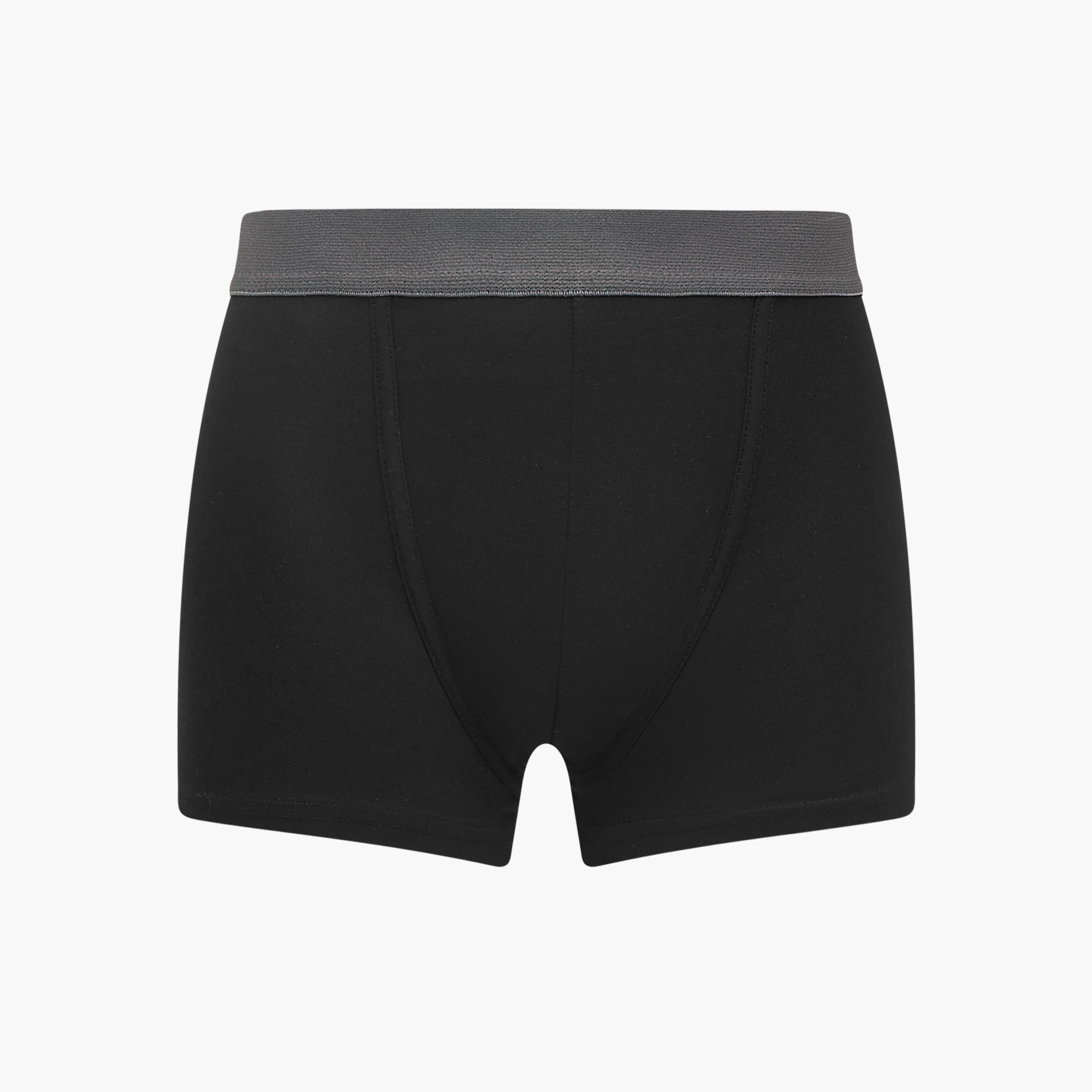 Men Assorted Hipster Trunks - Pack of 3-men-clothing-innerwear-underwear-image-9