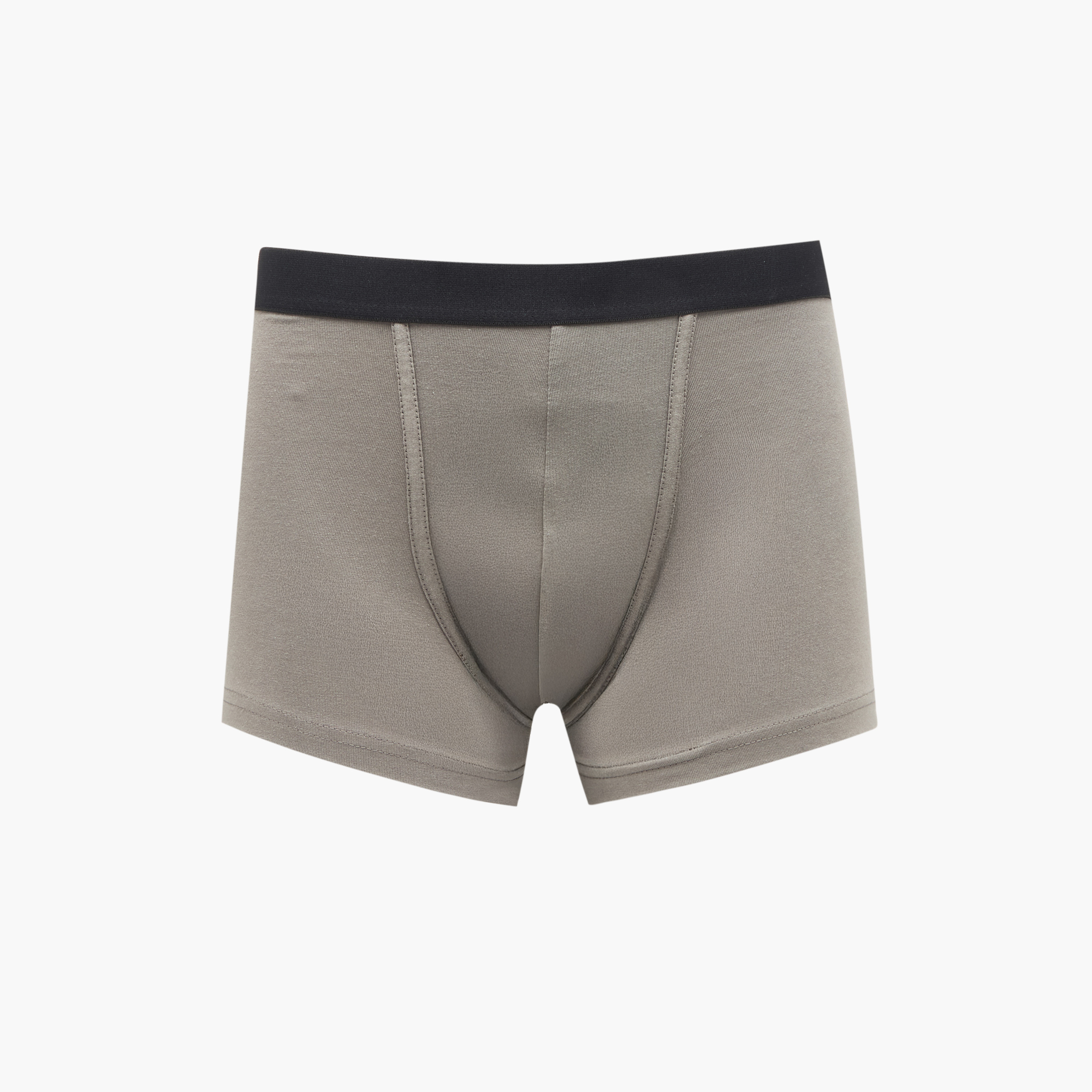 Men Hipster Briefs Pack of 3-men-clothing-innerwear-underwear-image-10