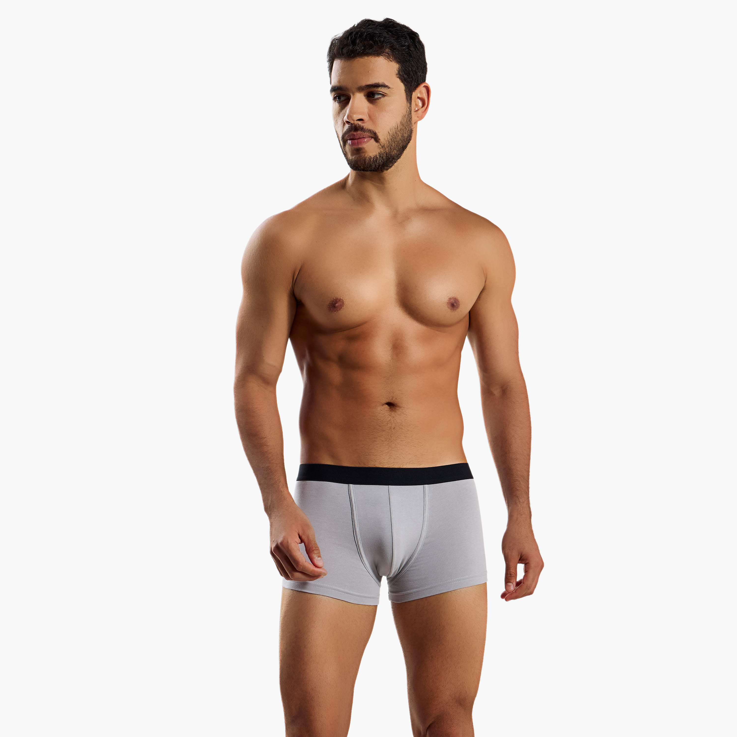 Men Hipster Briefs Pack of 3-men-clothing-innerwear-underwear-image-3