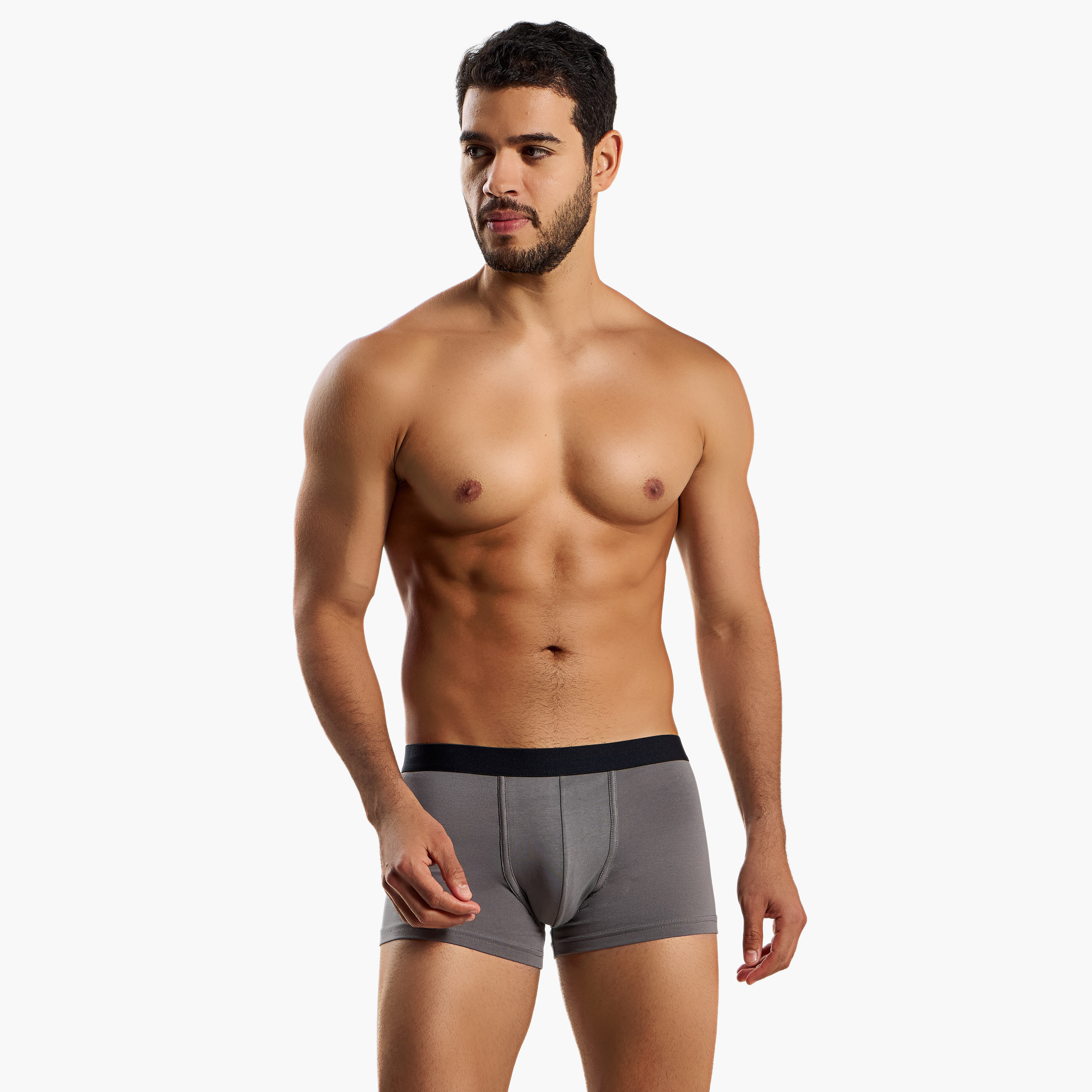 Men Hipster Briefs Pack of 3-men-clothing-innerwear-underwear-image-4
