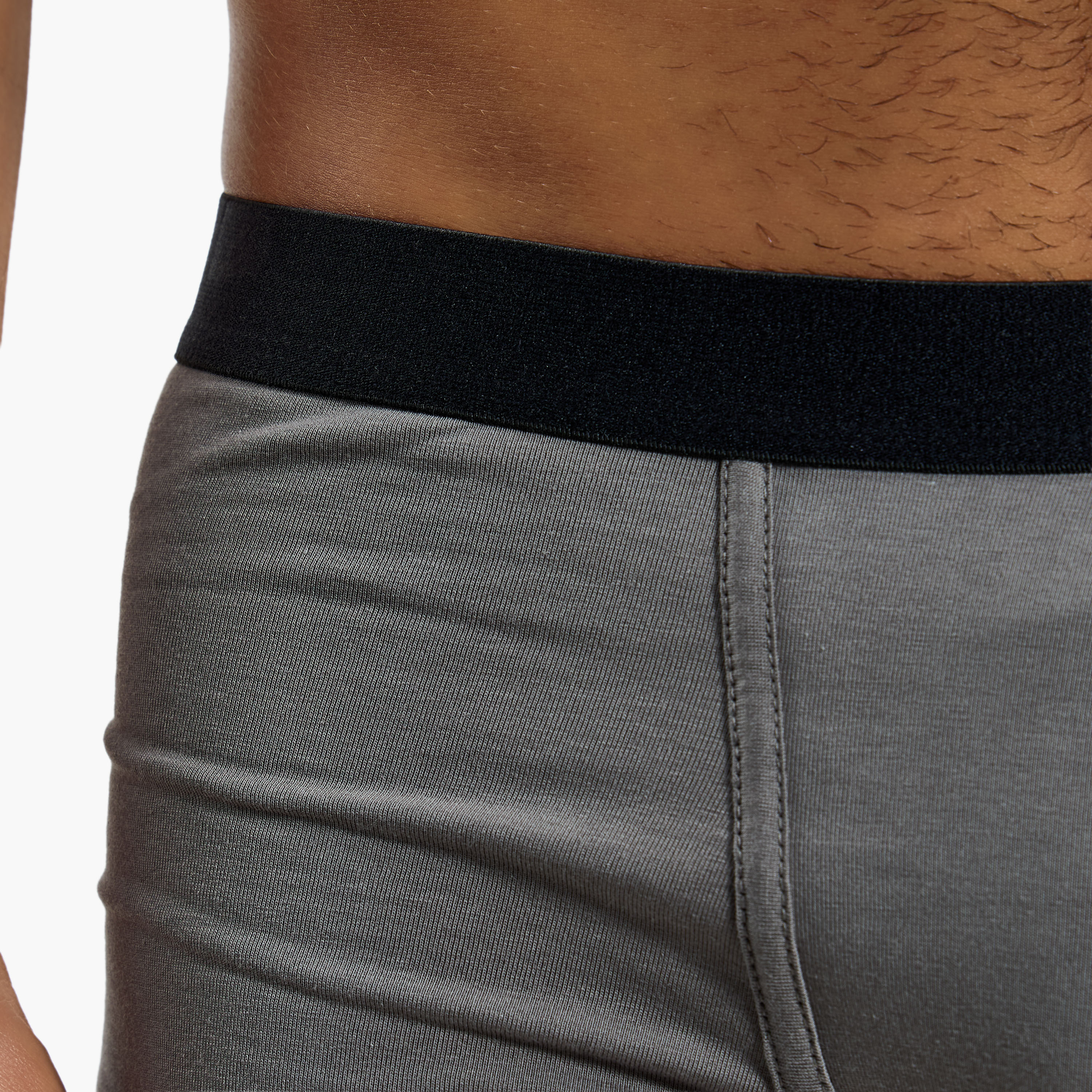 Men Hipster Briefs Pack of 3-men-clothing-innerwear-underwear-image-5