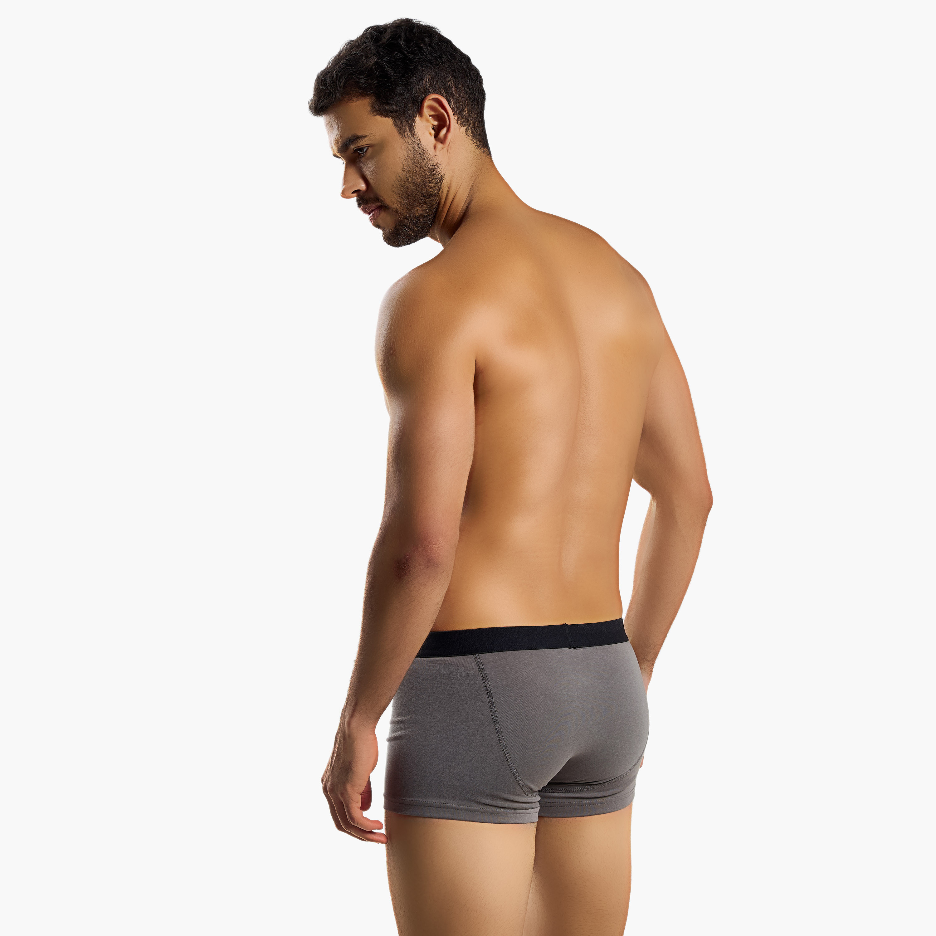 Men Hipster Briefs Pack of 3-men-clothing-innerwear-underwear-image-6