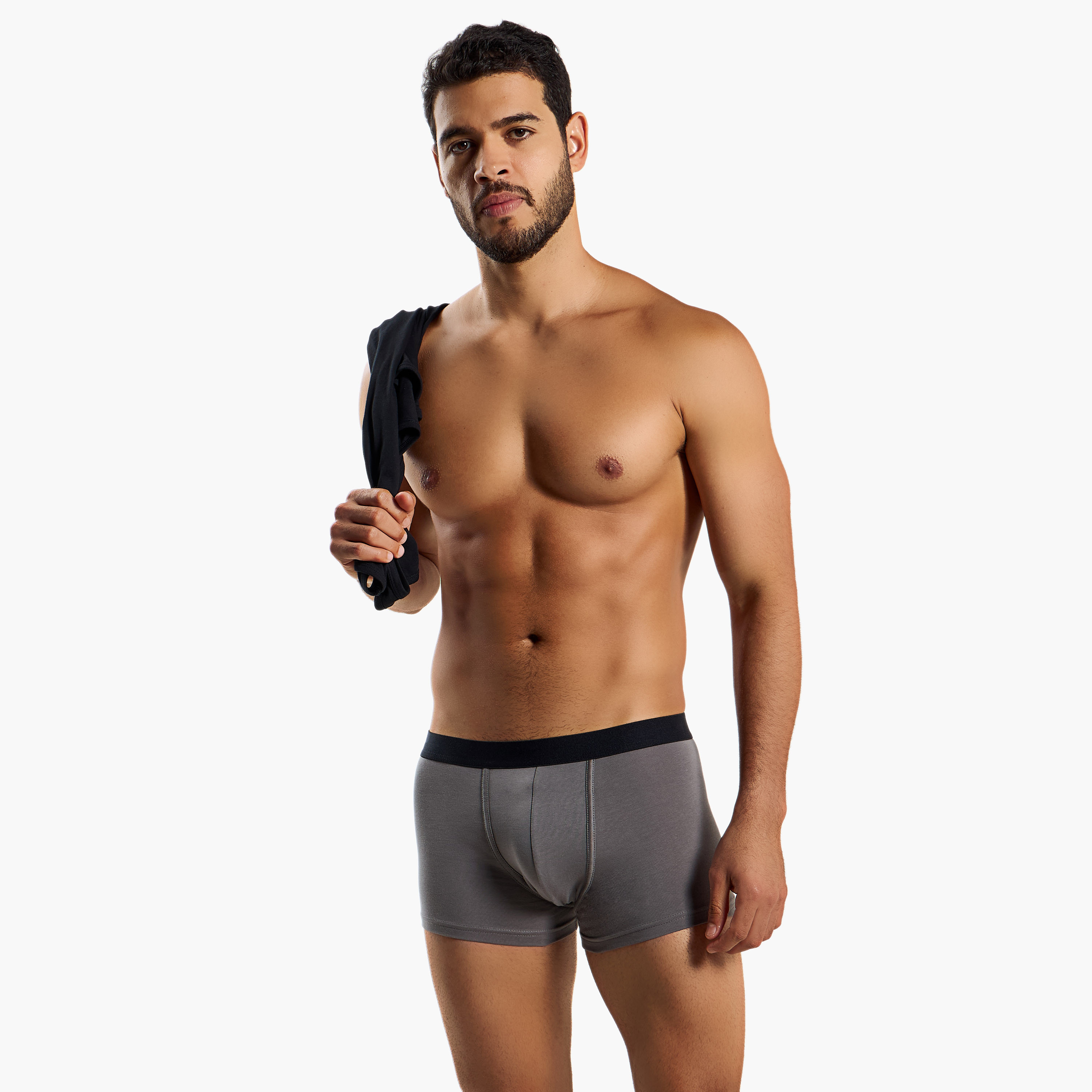 Men Hipster Briefs Pack of 3-men-clothing-innerwear-underwear-image-7