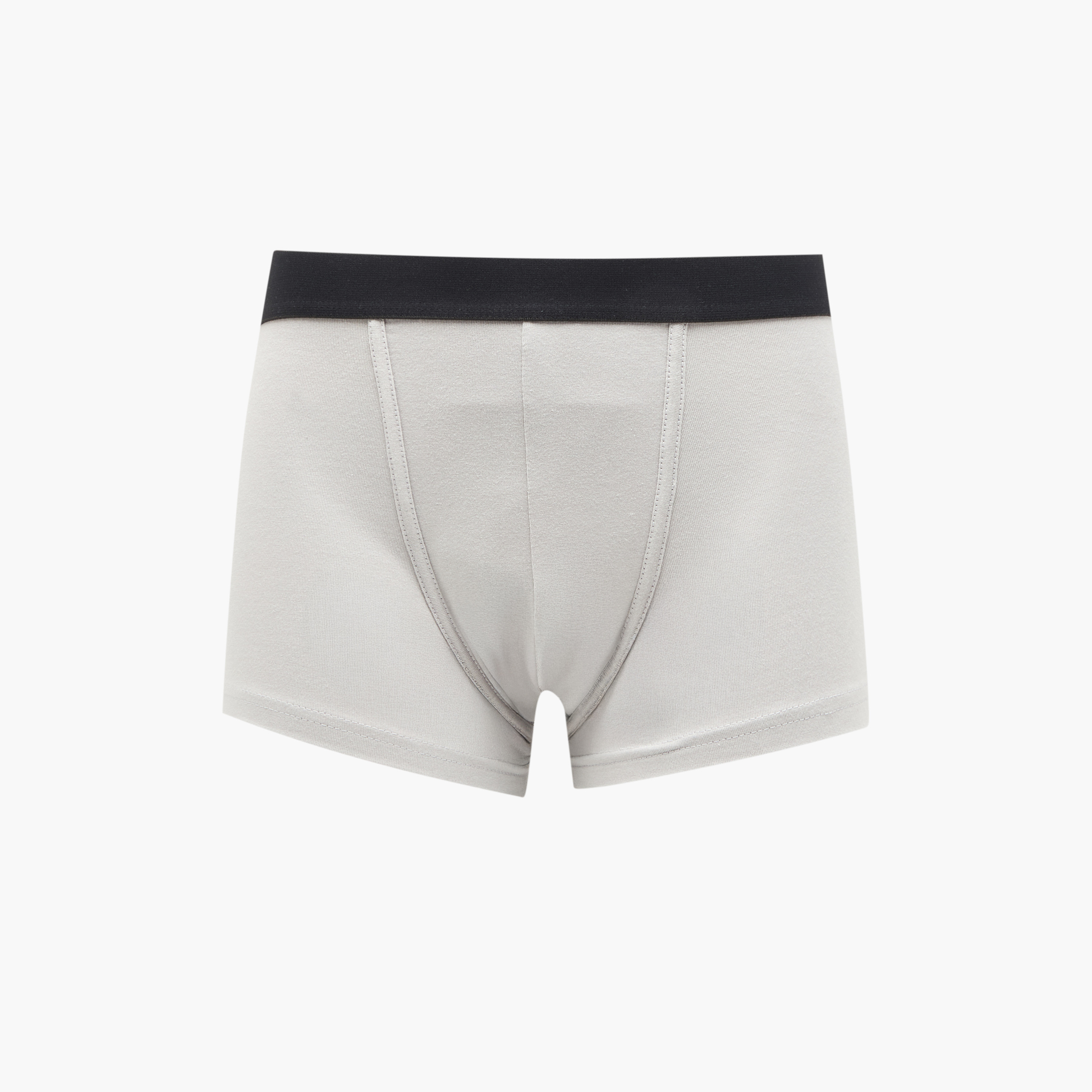 Men Hipster Briefs Pack of 3-men-clothing-innerwear-underwear-image-8