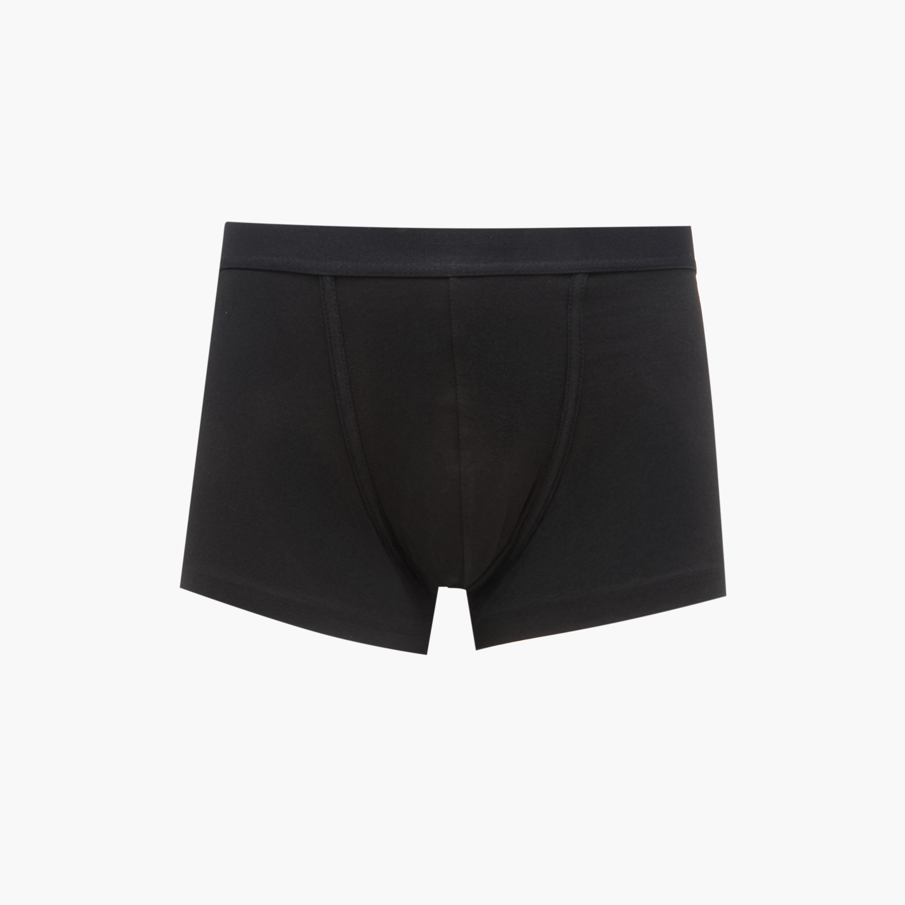 Men Hipster Briefs Pack of 3-men-clothing-innerwear-underwear-image-9
