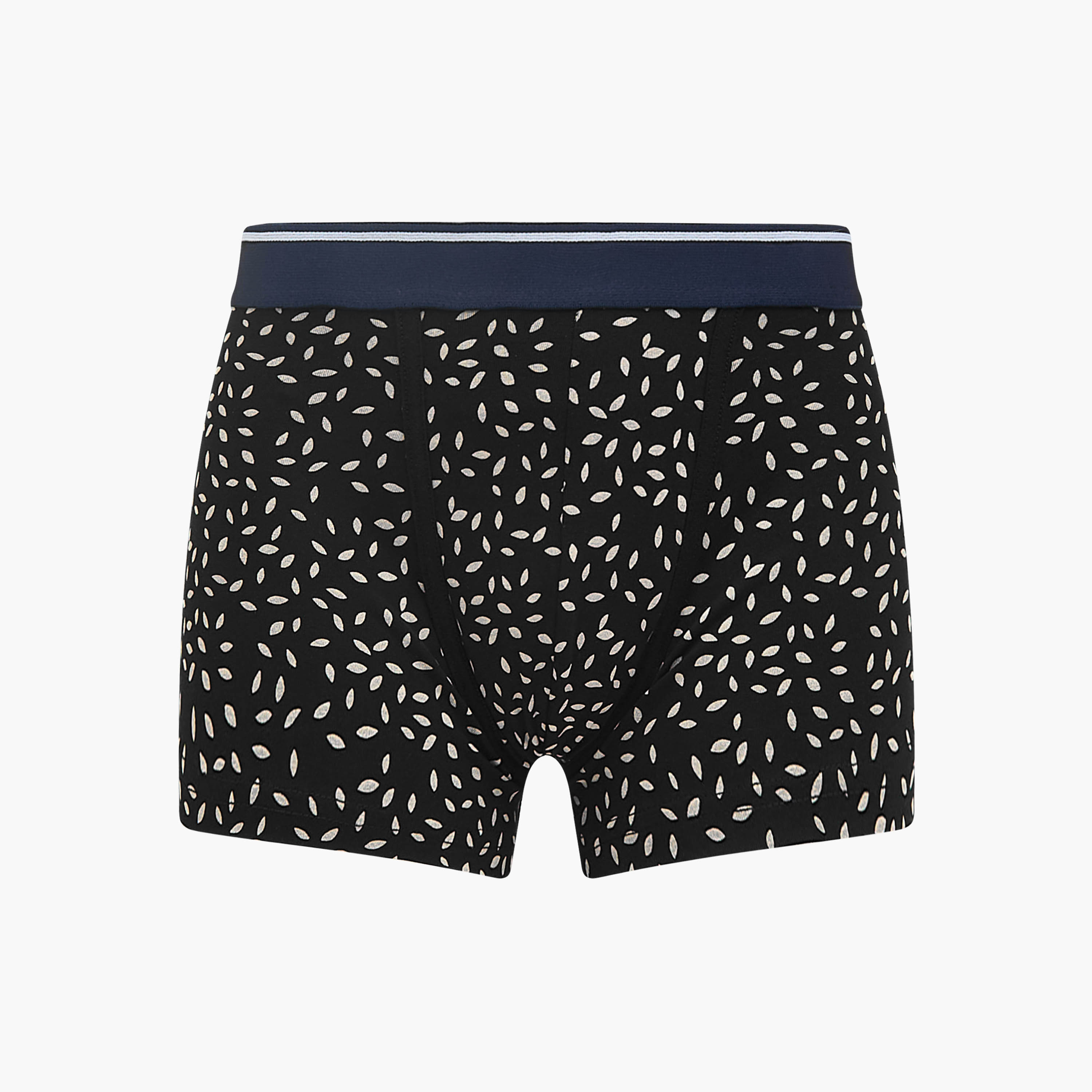 Men Assorted Hipster Trunks - Pack of 3-men-clothing-innerwear-underwear-image-7