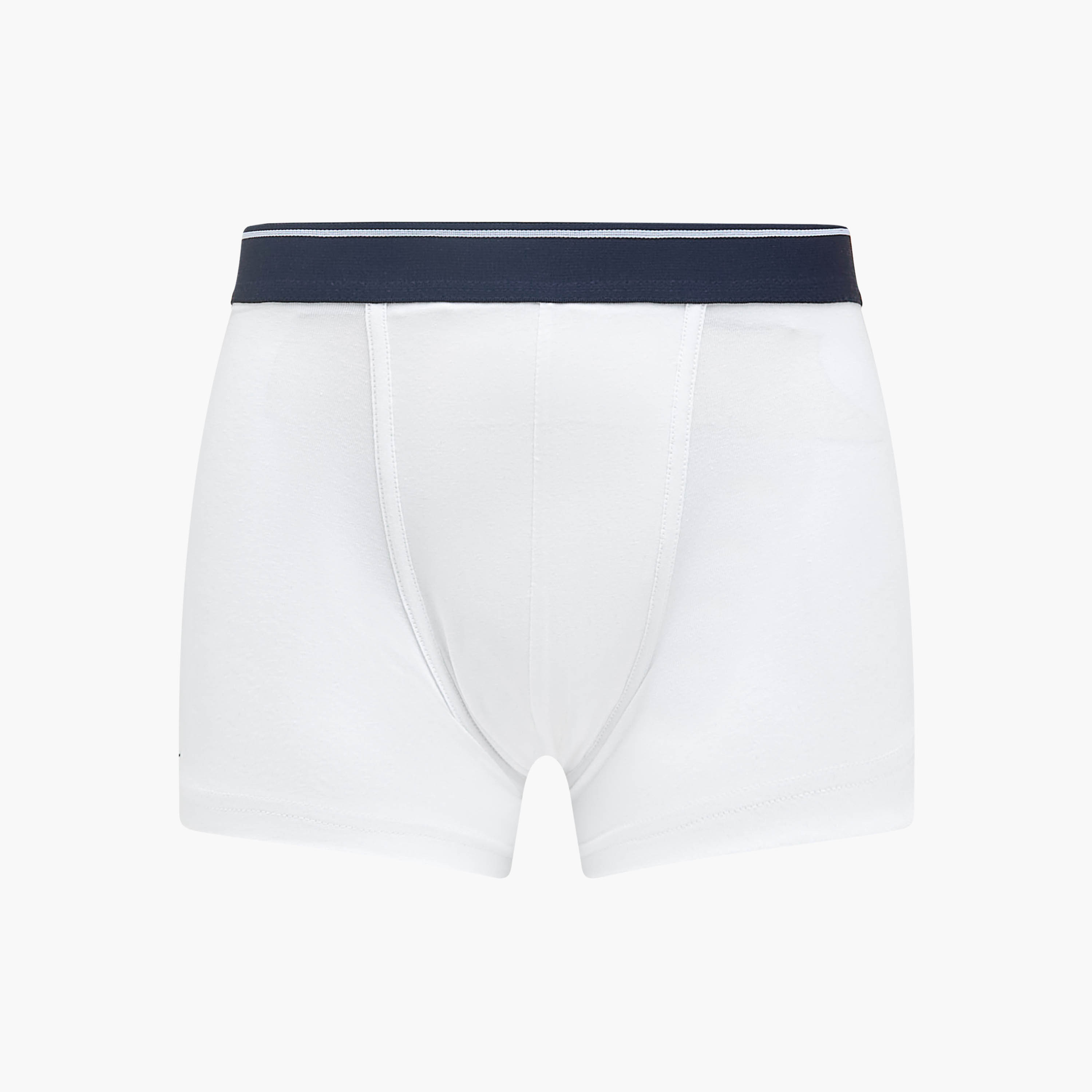 Men Assorted Hipster Trunks - Pack of 3-men-clothing-innerwear-underwear-image-8
