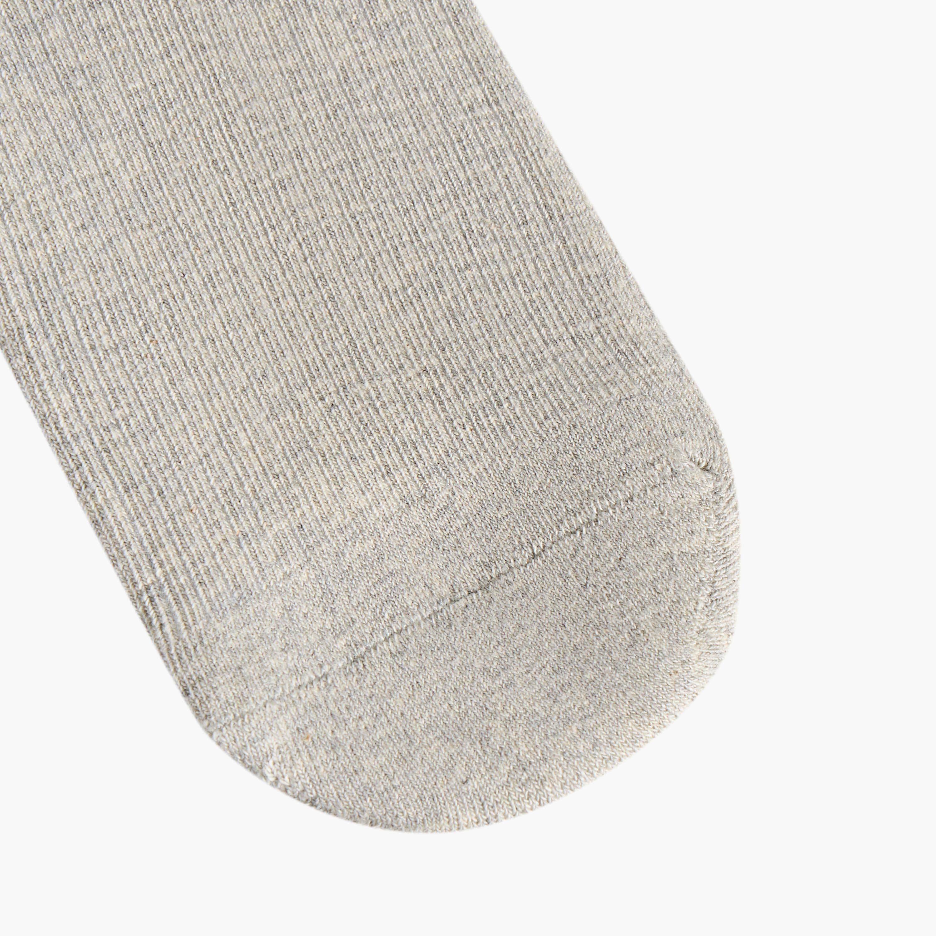 Men Socks Ankle Length Terry - Set of 5-men-socks-image-3