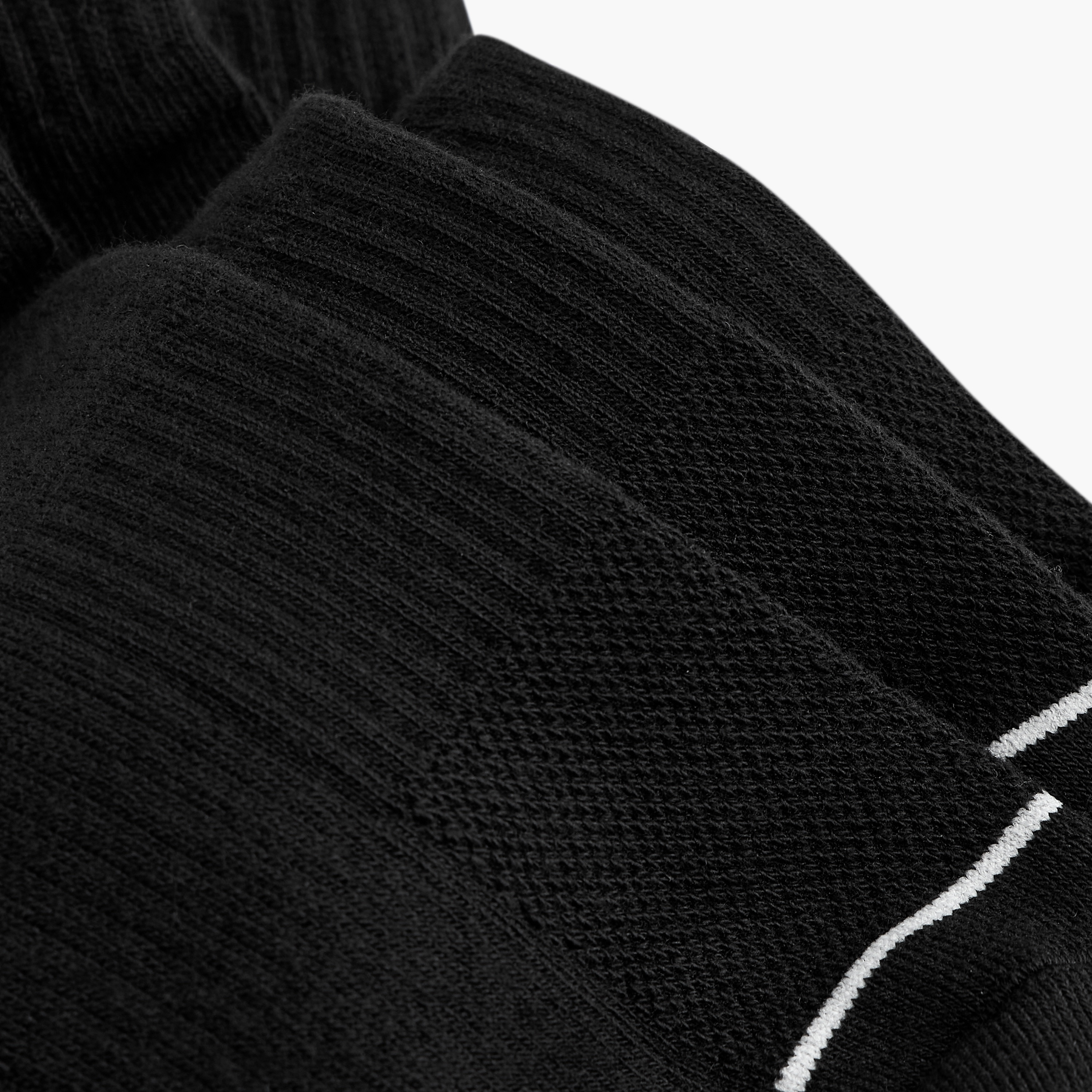 Men Socks Ankle Length Half Terry - Set of 3-men-socks-image-4