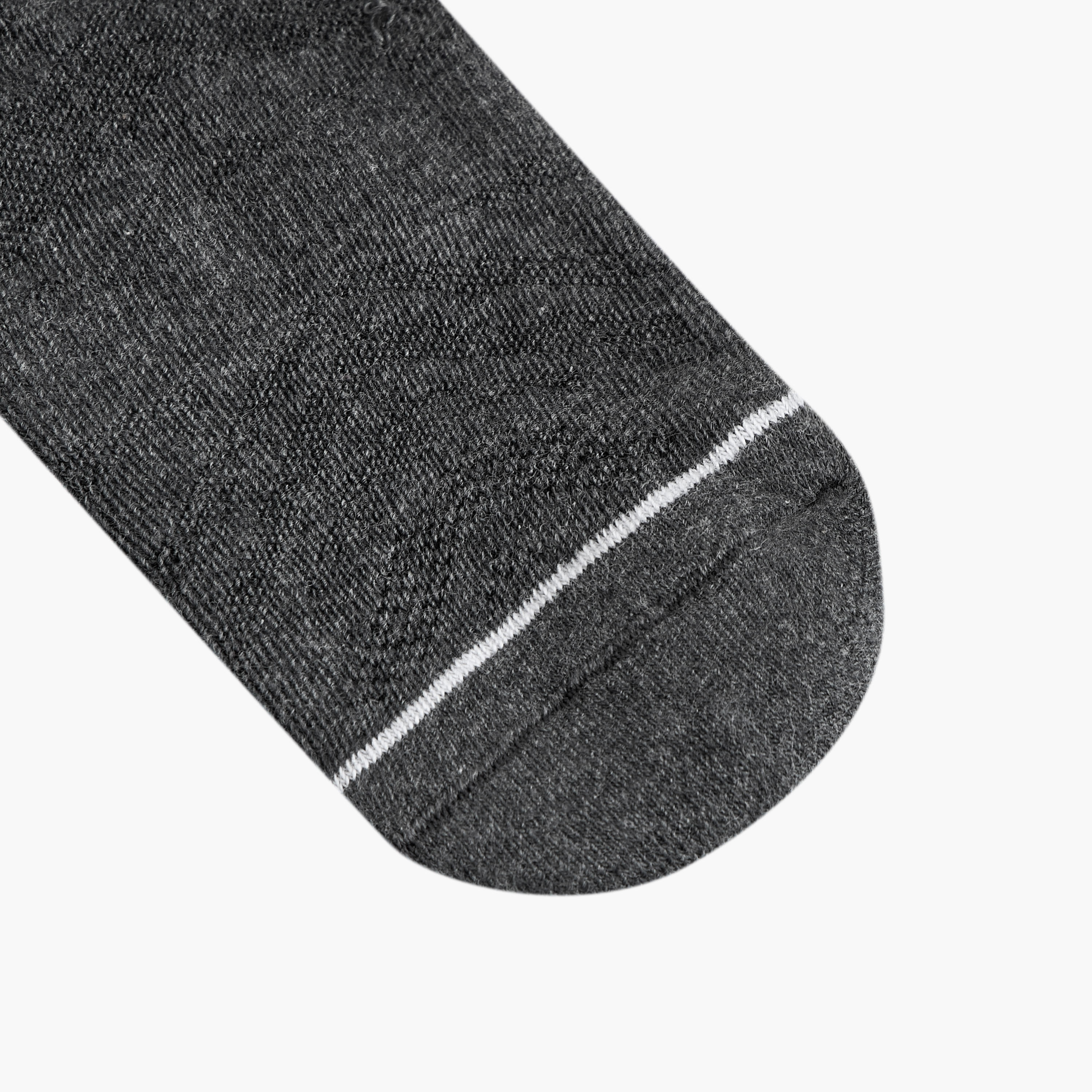جوارب نصف تيري بطول الكاحل للرجال - طقم 3 قطع-men-socks-image-3