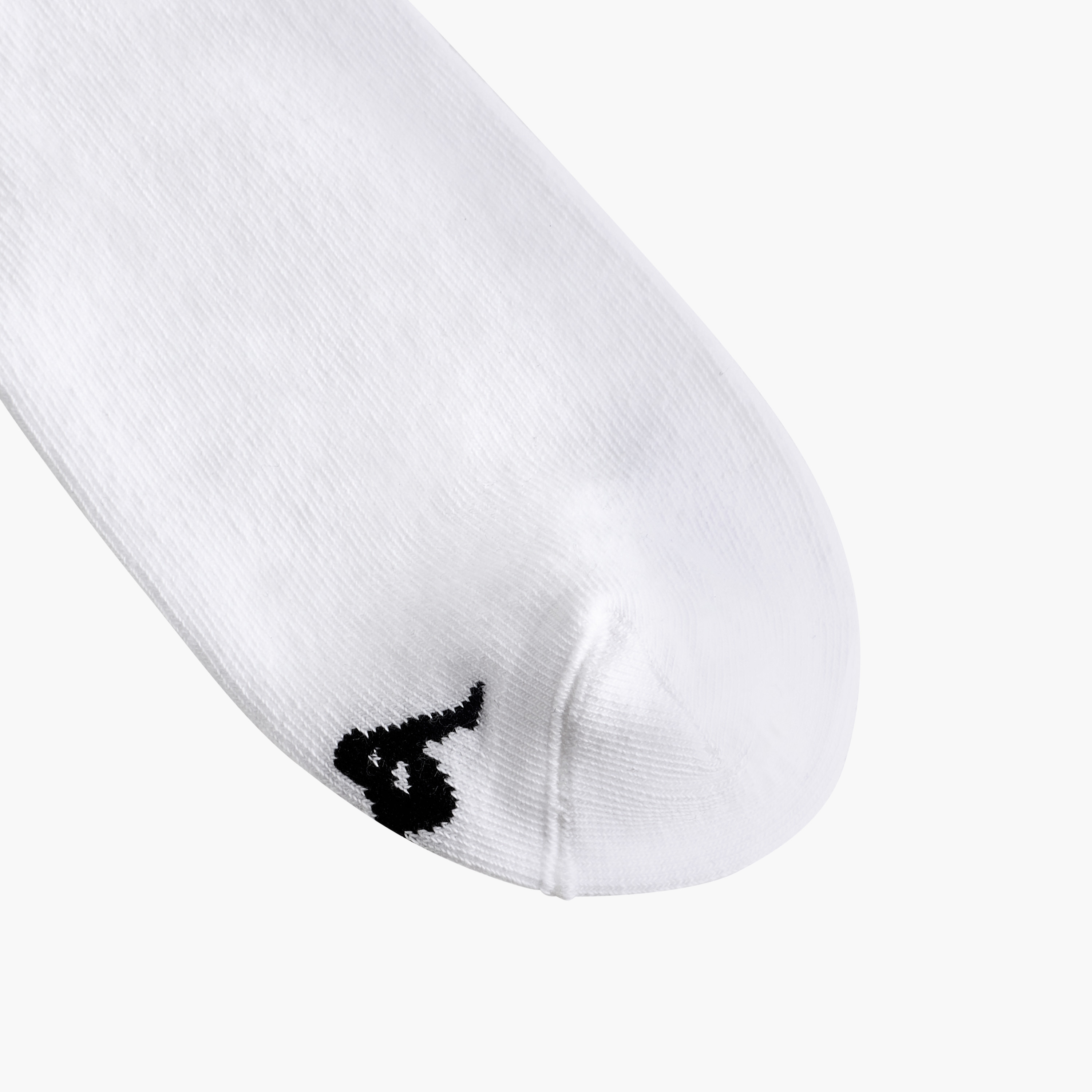 Kappa Men Socks Ankle Length - Set of 3-men-socks-image-3