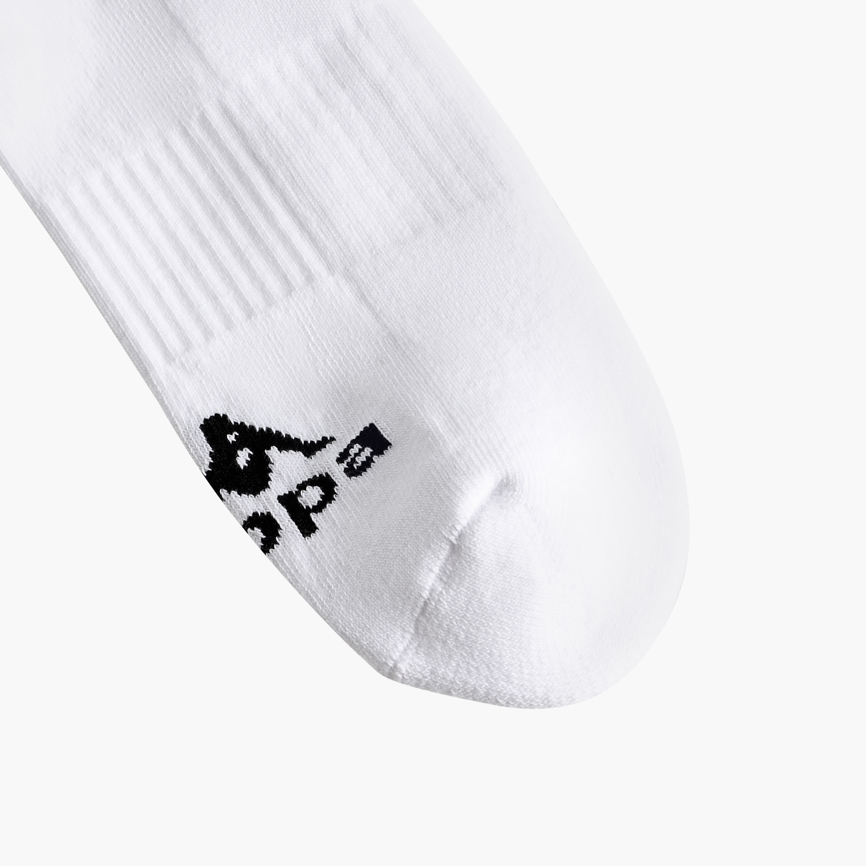 Kappa Men Socks Ankle Length Half Terry - Set of 5-men-socks-image-3