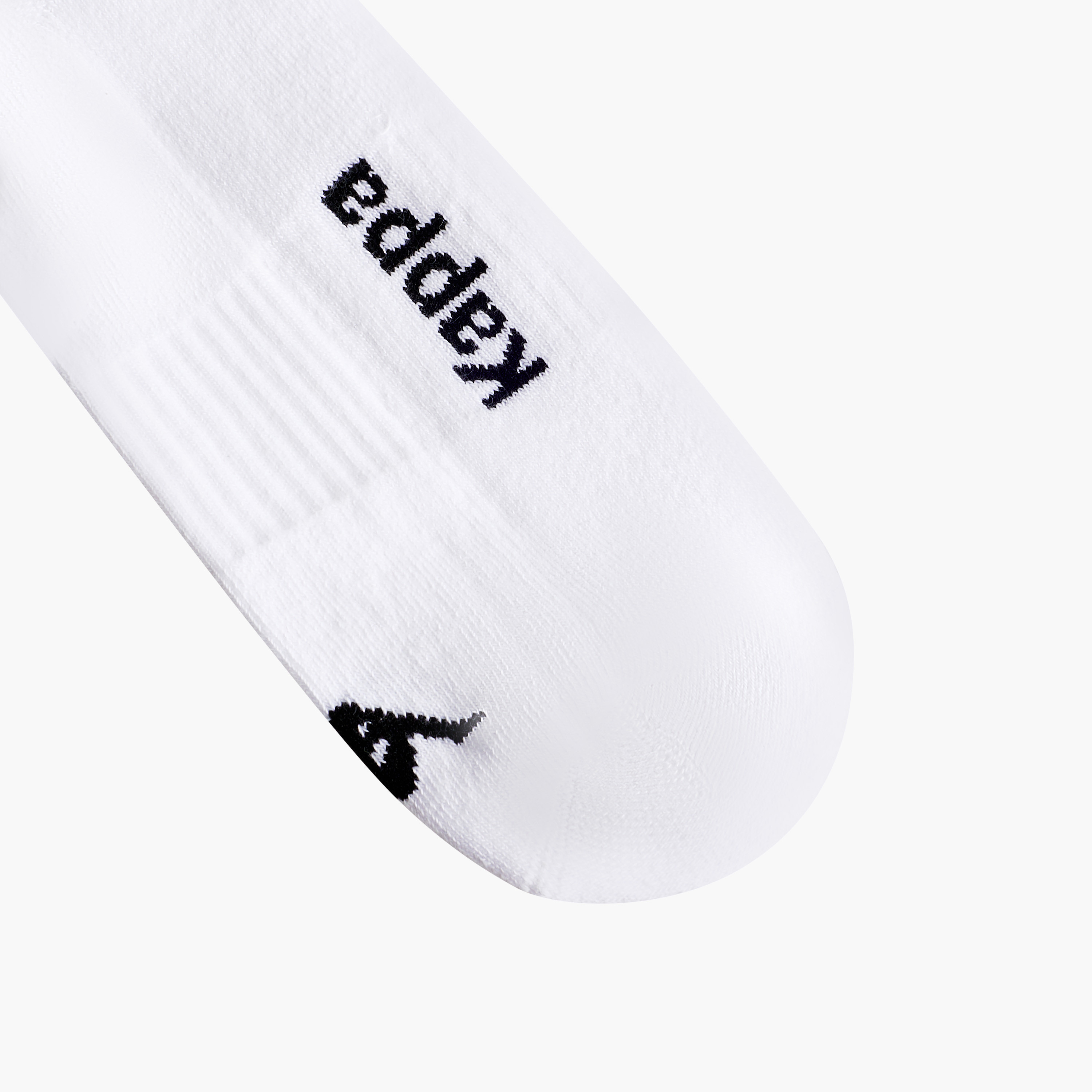 Kappa Men Socks Ankle Length Half Terry - Set of 3-men-socks-image-3