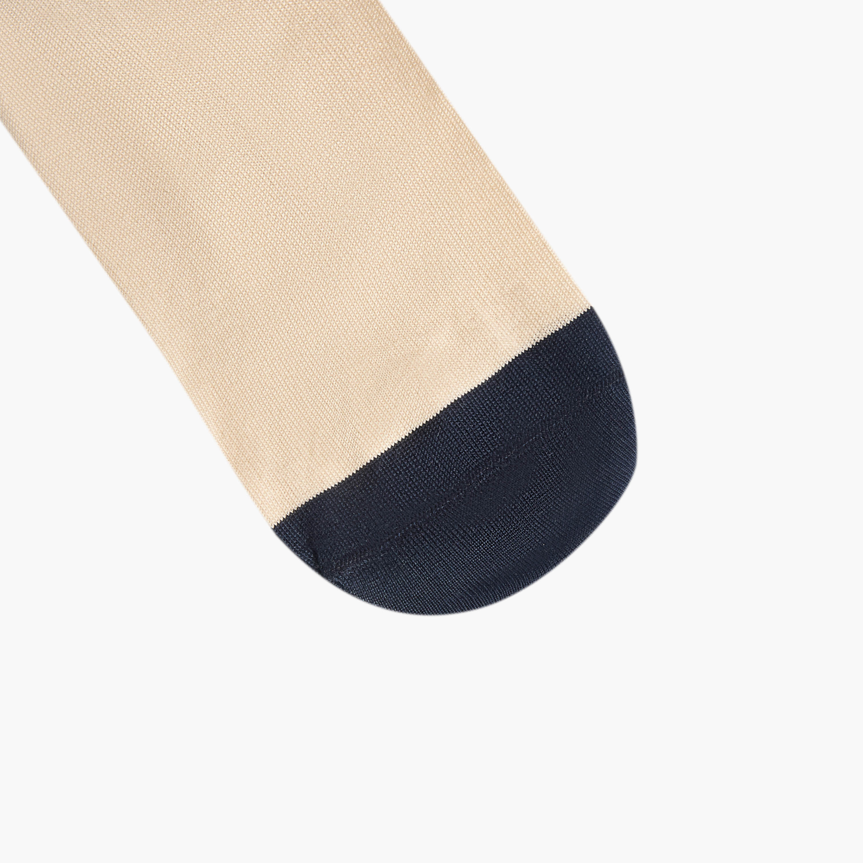 Men Socks Non Terry Crew Length - Set of 3-men-socks-image-5