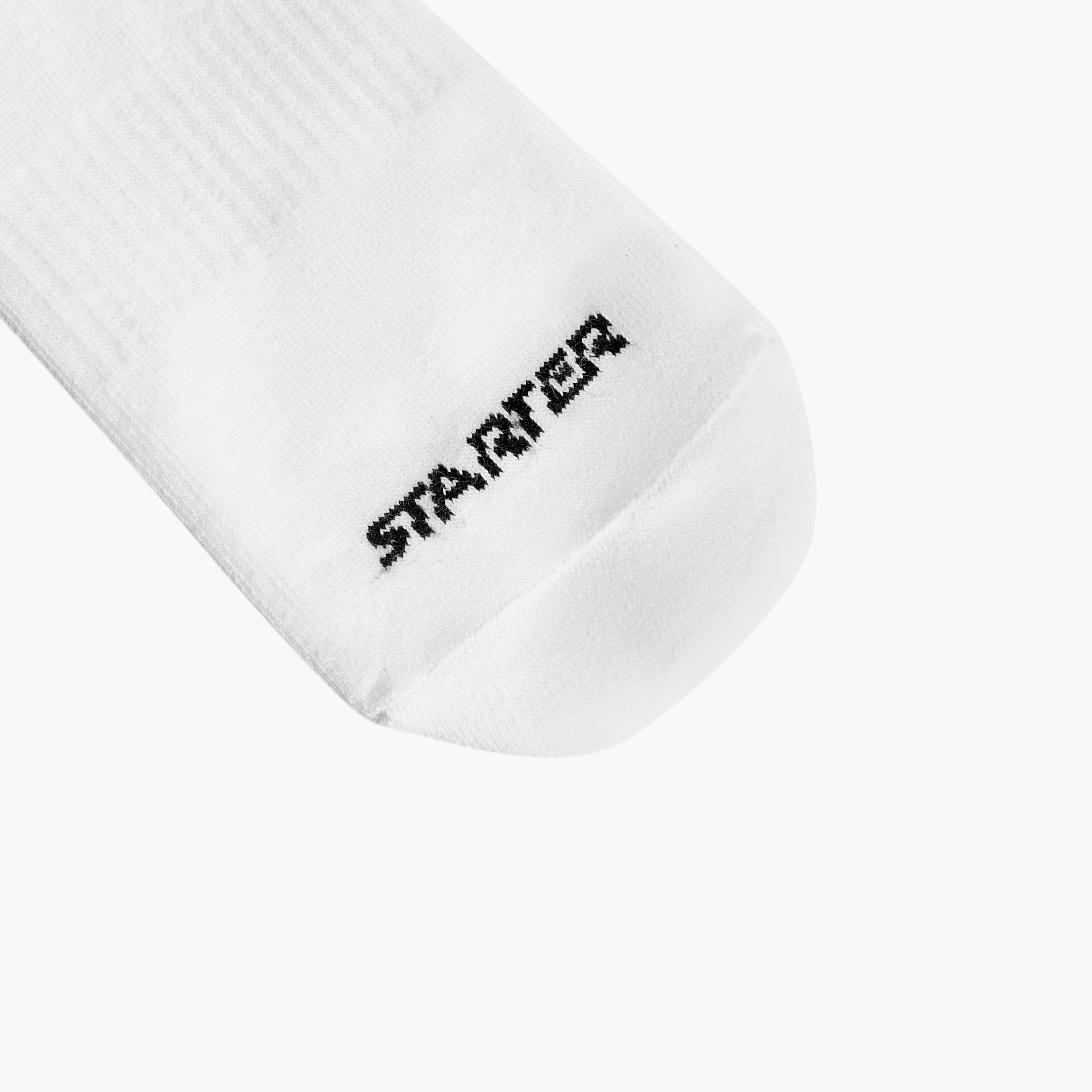 Starter Men Terry Ankle Length Socks - Set of 3-men-socks-image-3