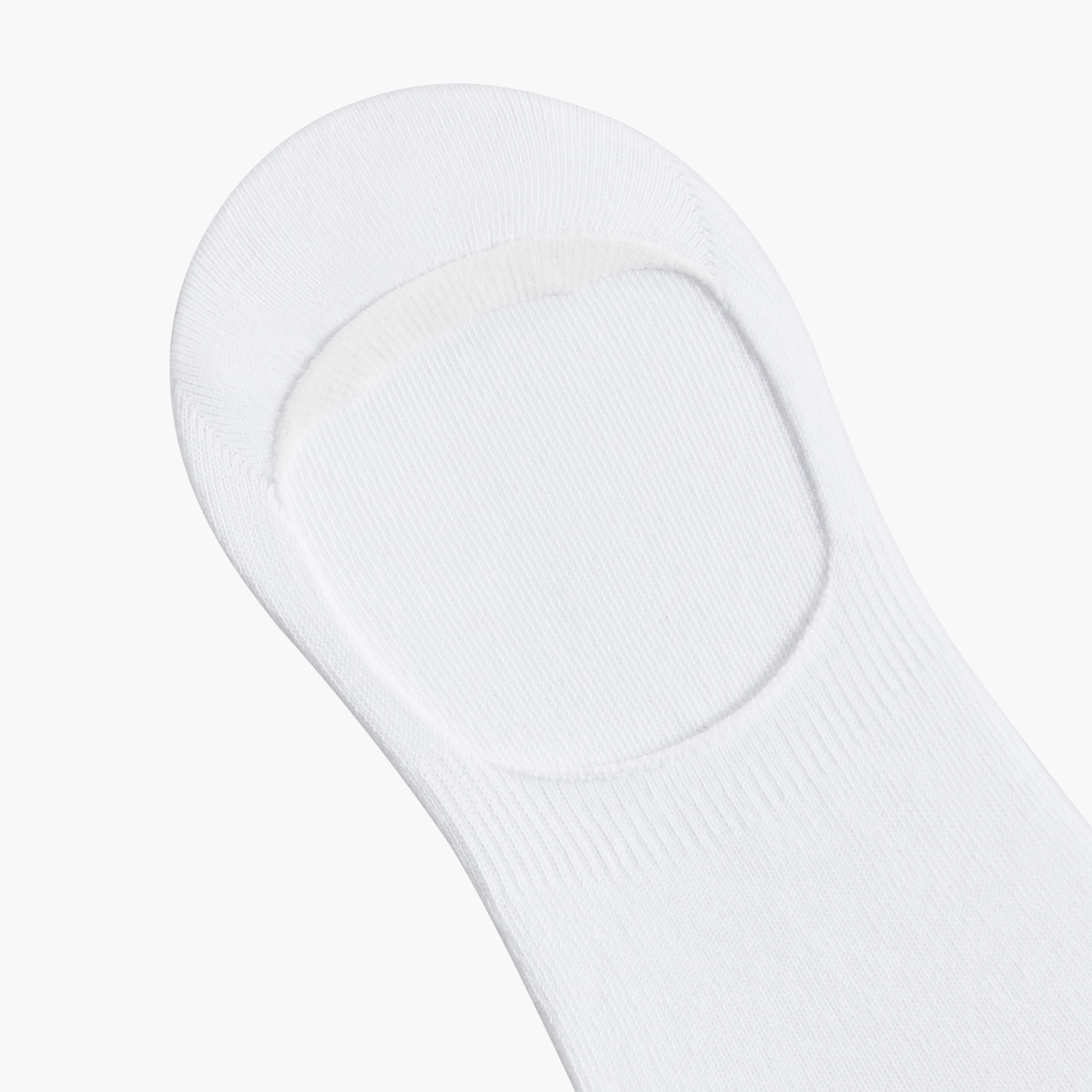 Men Invisible Socks - Set of 3-men-socks-image-4