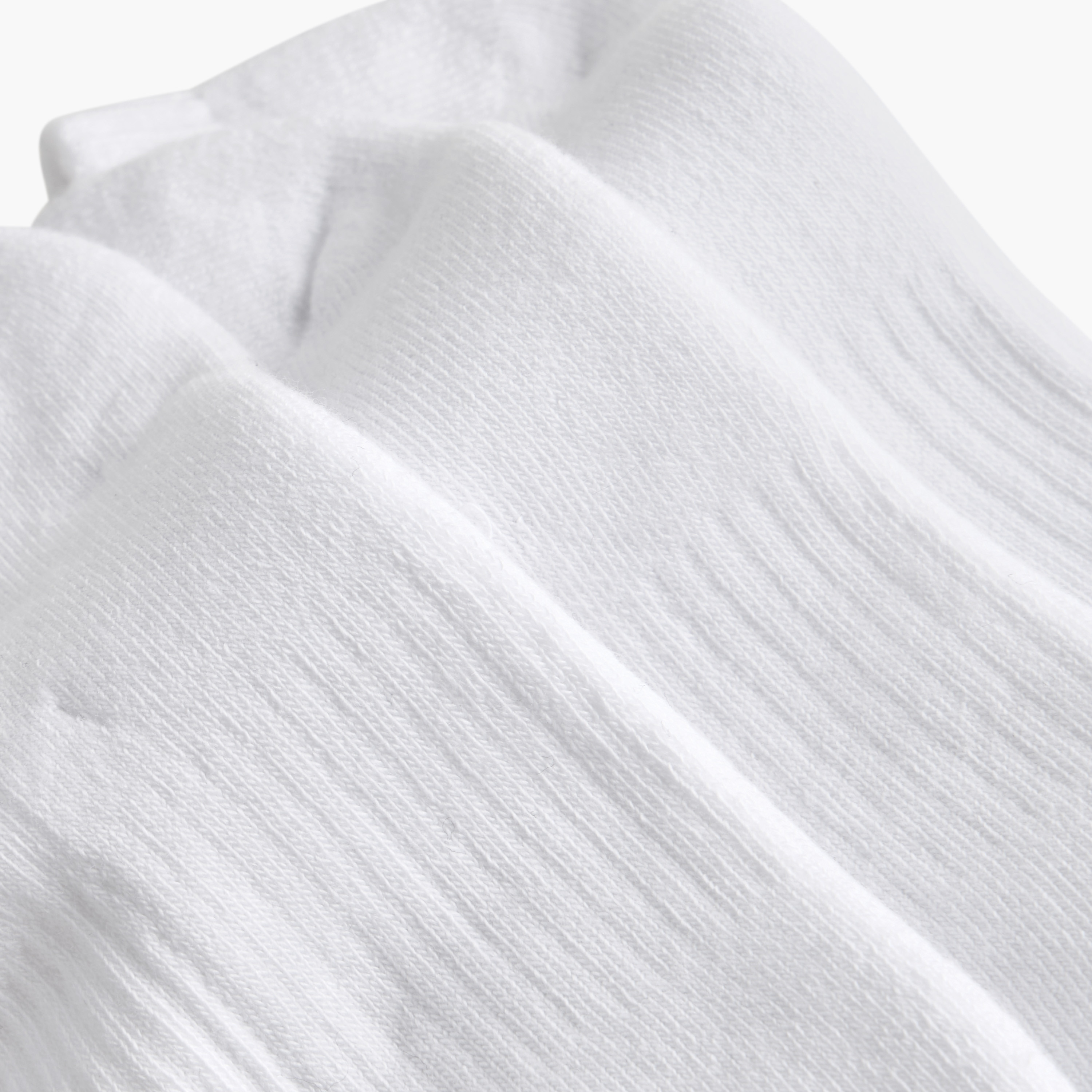 Men Socks Ankle Length Half Terry - Set of 3-men-socks-image-4