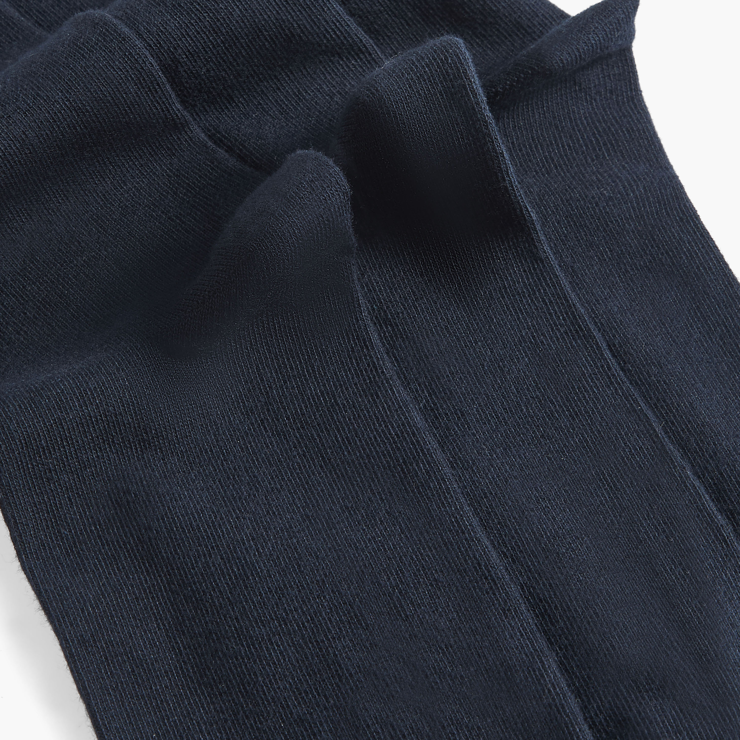 Men Long Socks Non-Terry - Set of 3-men-socks-image-5
