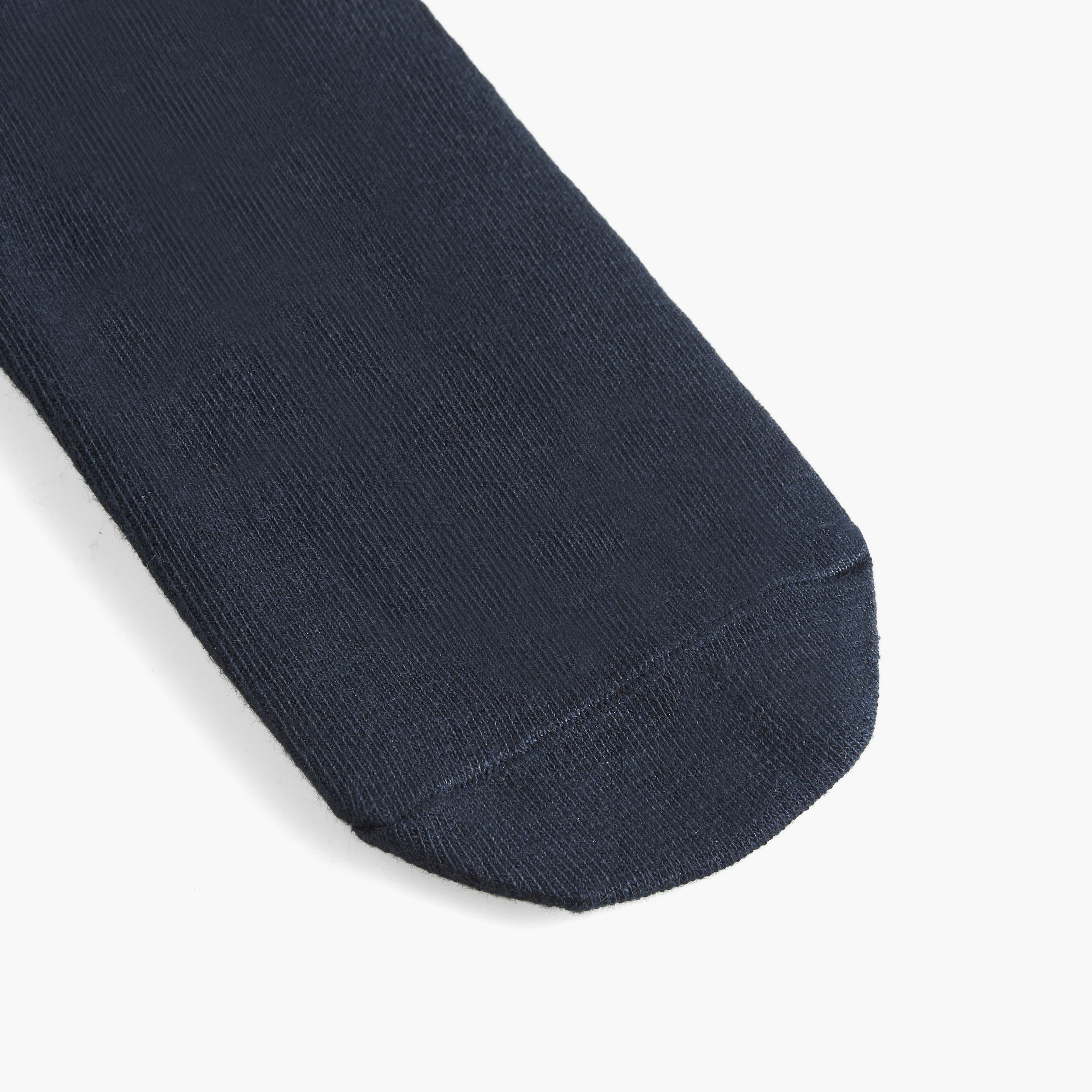 Men Long Socks Non-Terry - Set of 3-men-socks-image-6