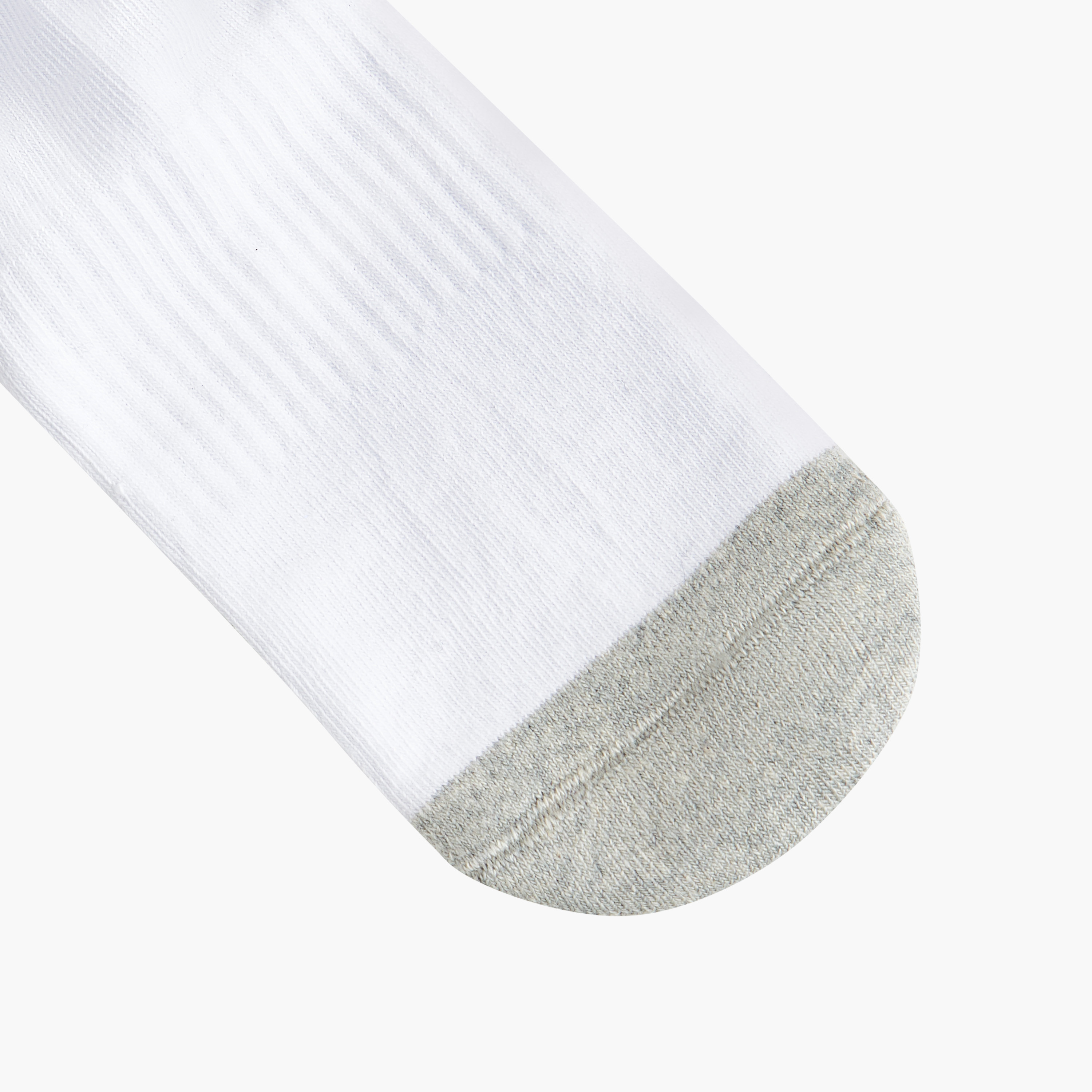 Men Socks Ankle Length Half Terry - Set of 3-men-socks-image-3