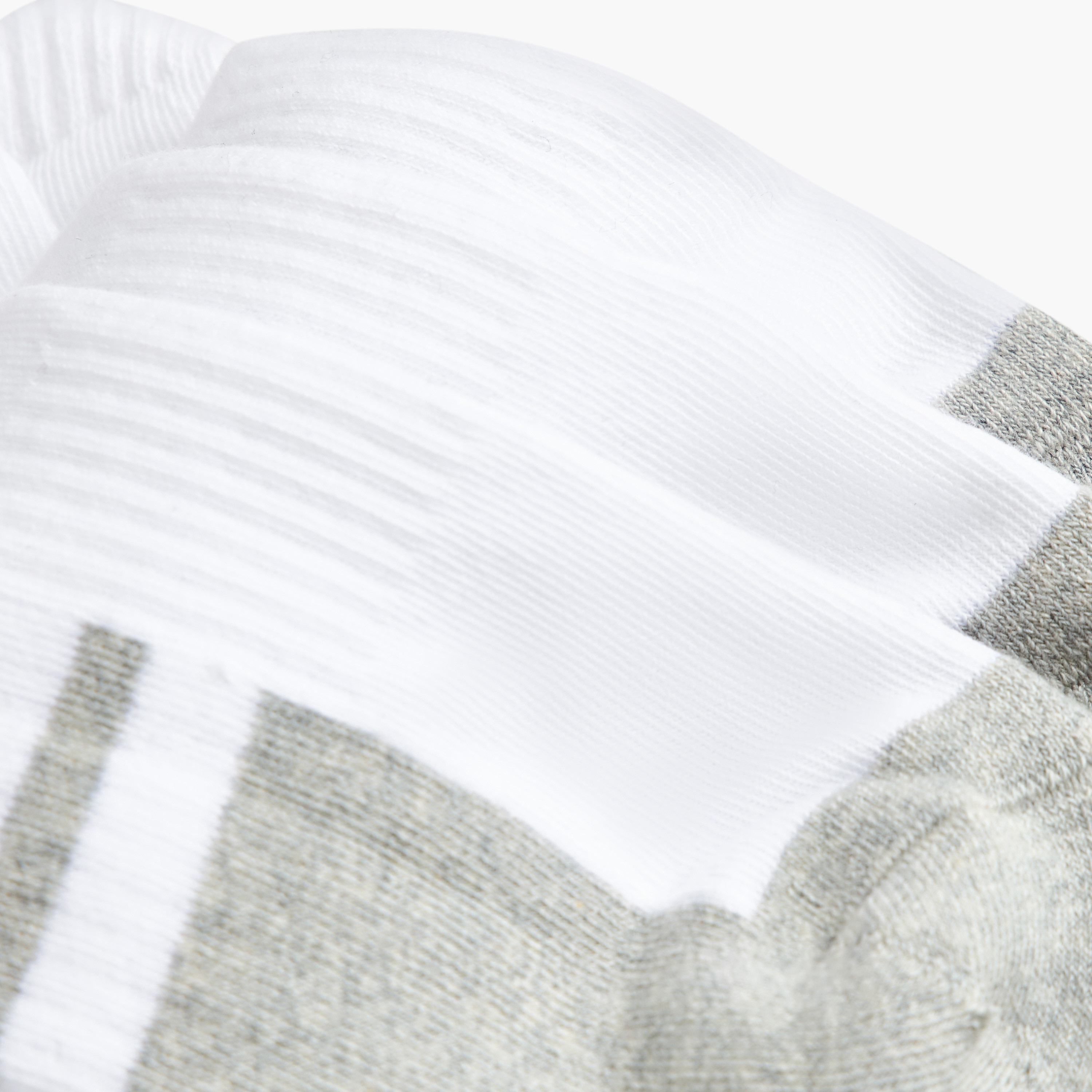 Men Socks Ankle Length Half Terry - Set of 3-men-socks-image-4
