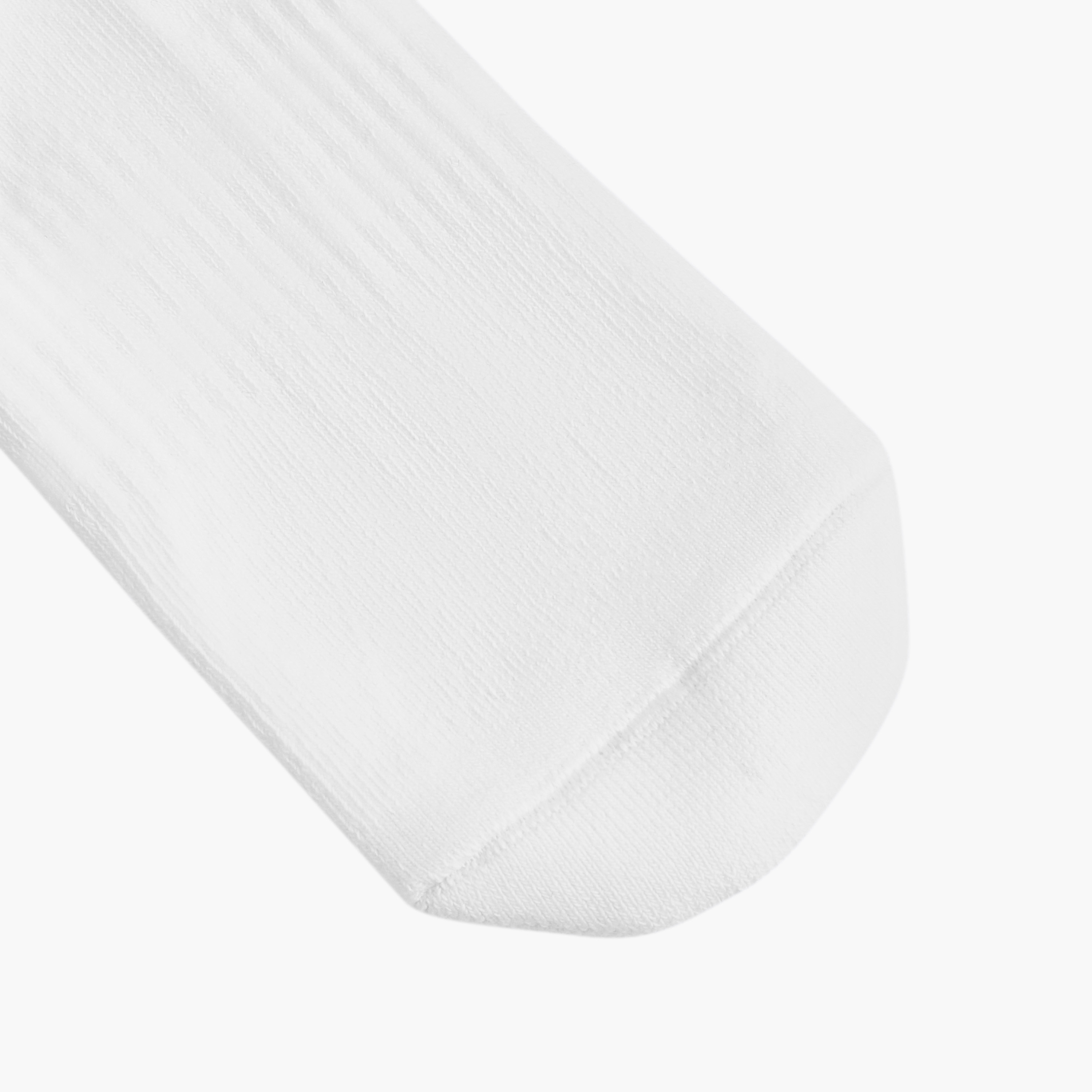 Men Socks Ankle Length Half Terry - Set of 3-men-socks-image-3