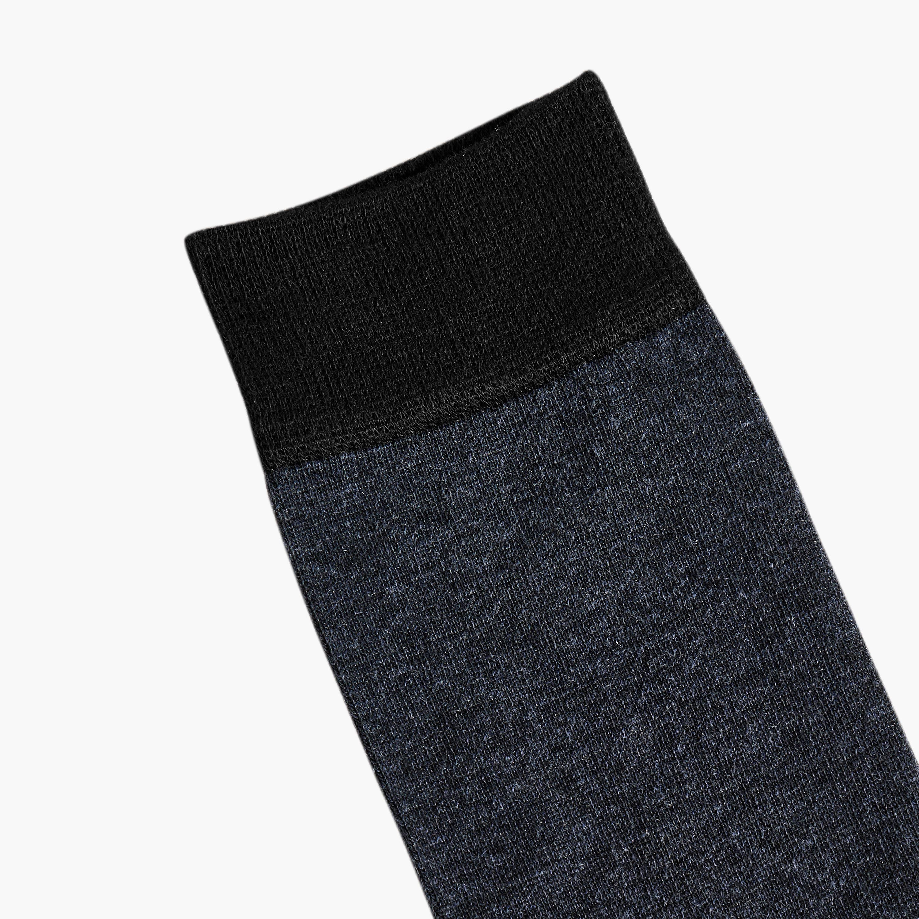 Men Socks Crew Length - Set of 3-men-socks-image-3
