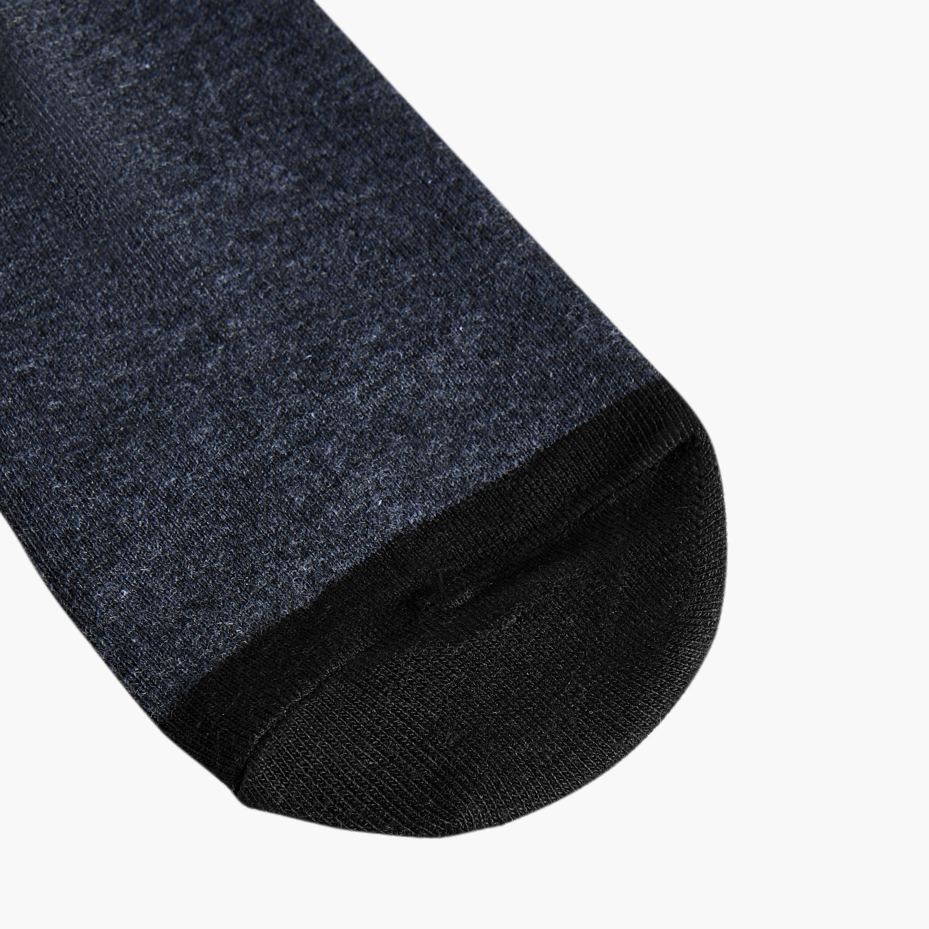 Men Socks Crew Length - Set of 3-men-socks-image-5