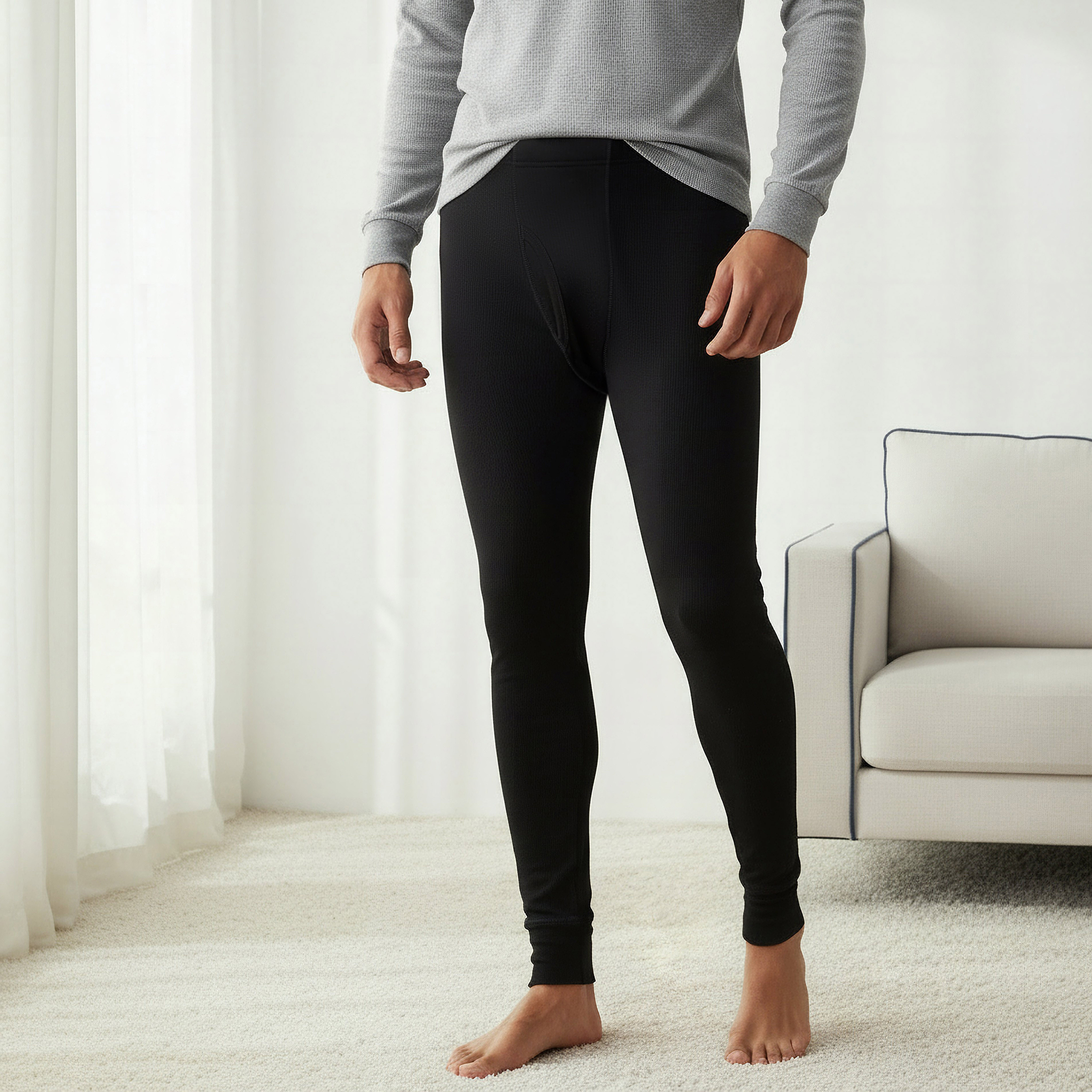 Men Thermal Pants-men-clothing-innerwear-thermals-image-14