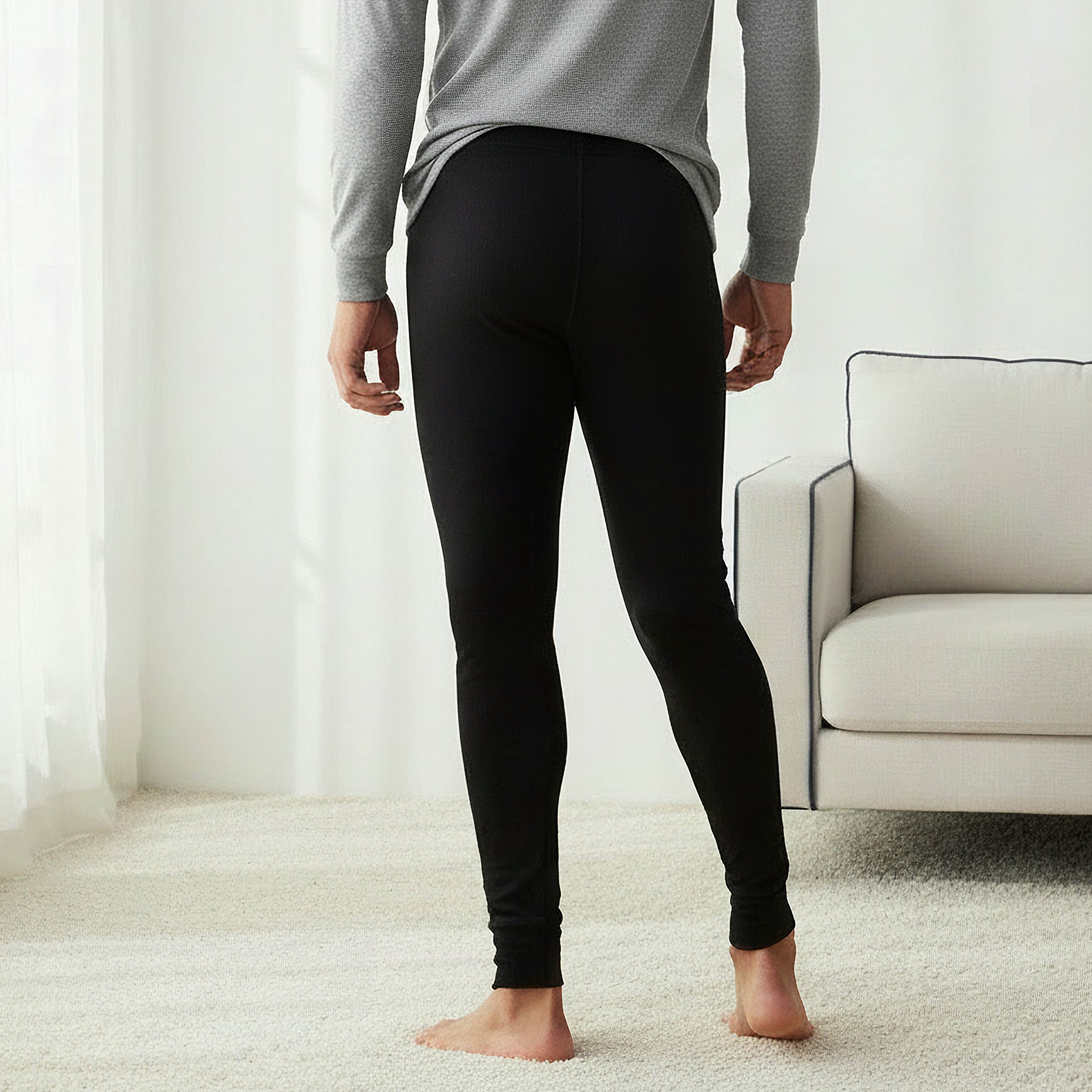 Men Thermal Pants-men-clothing-innerwear-thermals-image-17