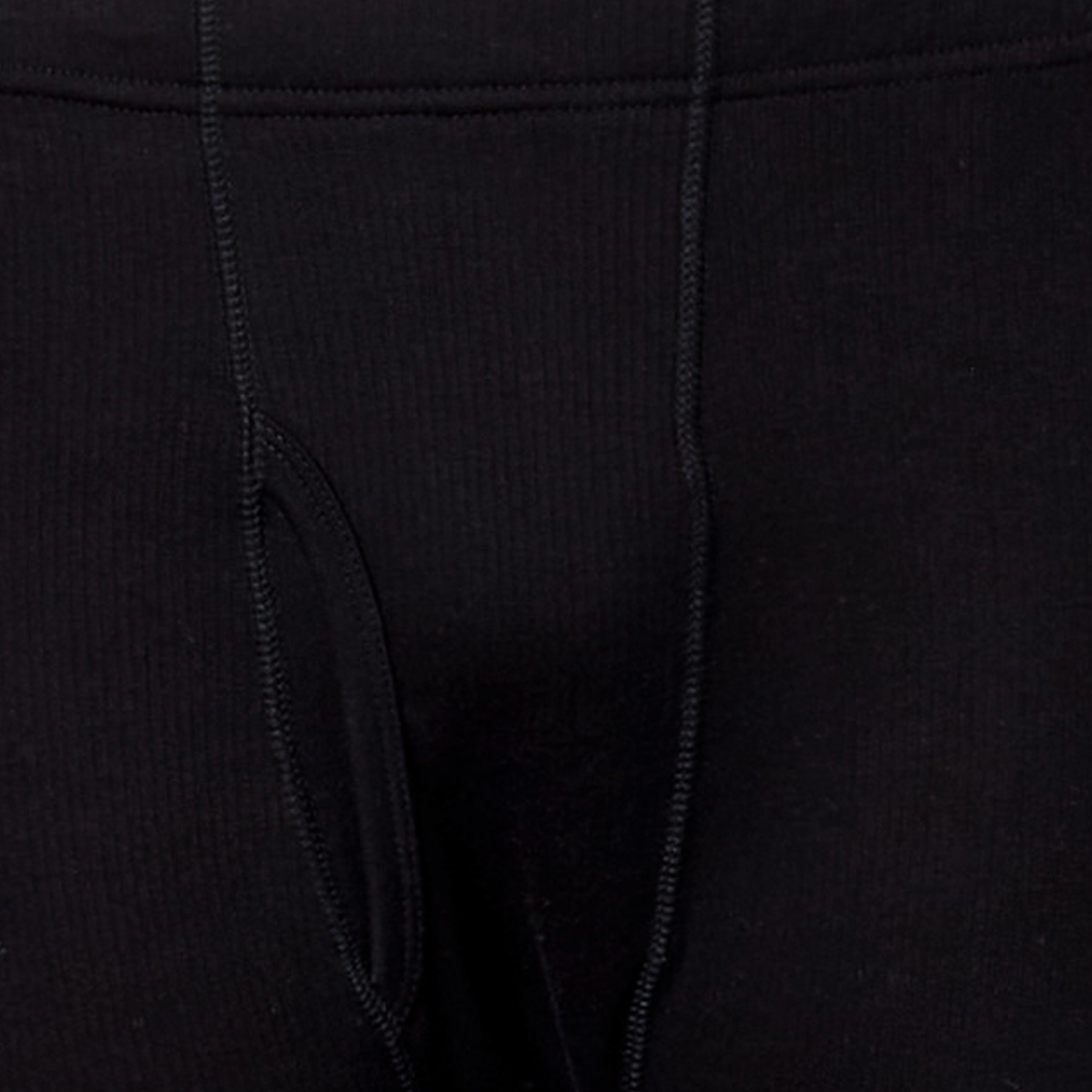 Men Thermal Pants-men-clothing-innerwear-thermals-image-15