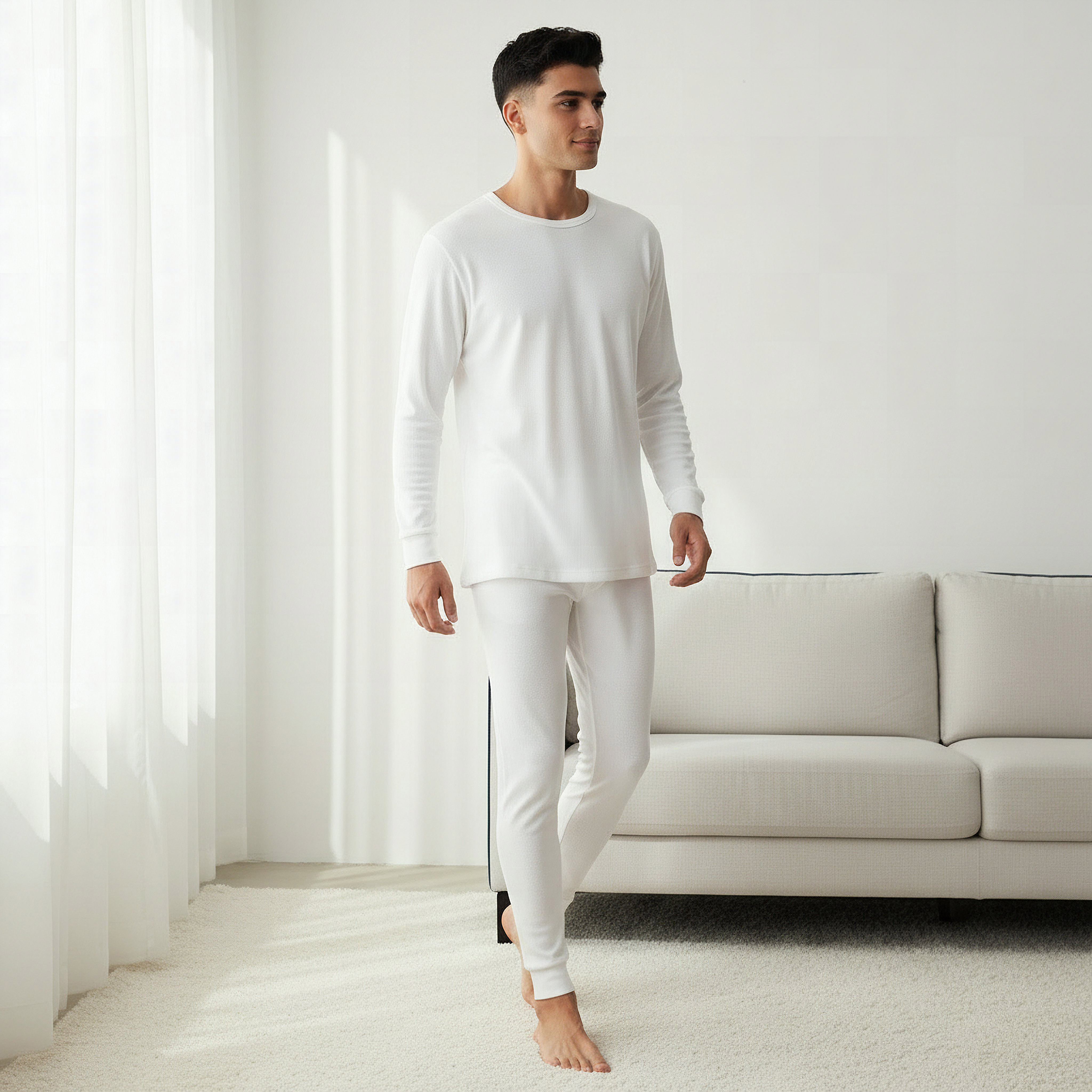 Men Thermal Pants-men-clothing-innerwear-thermals-image-11