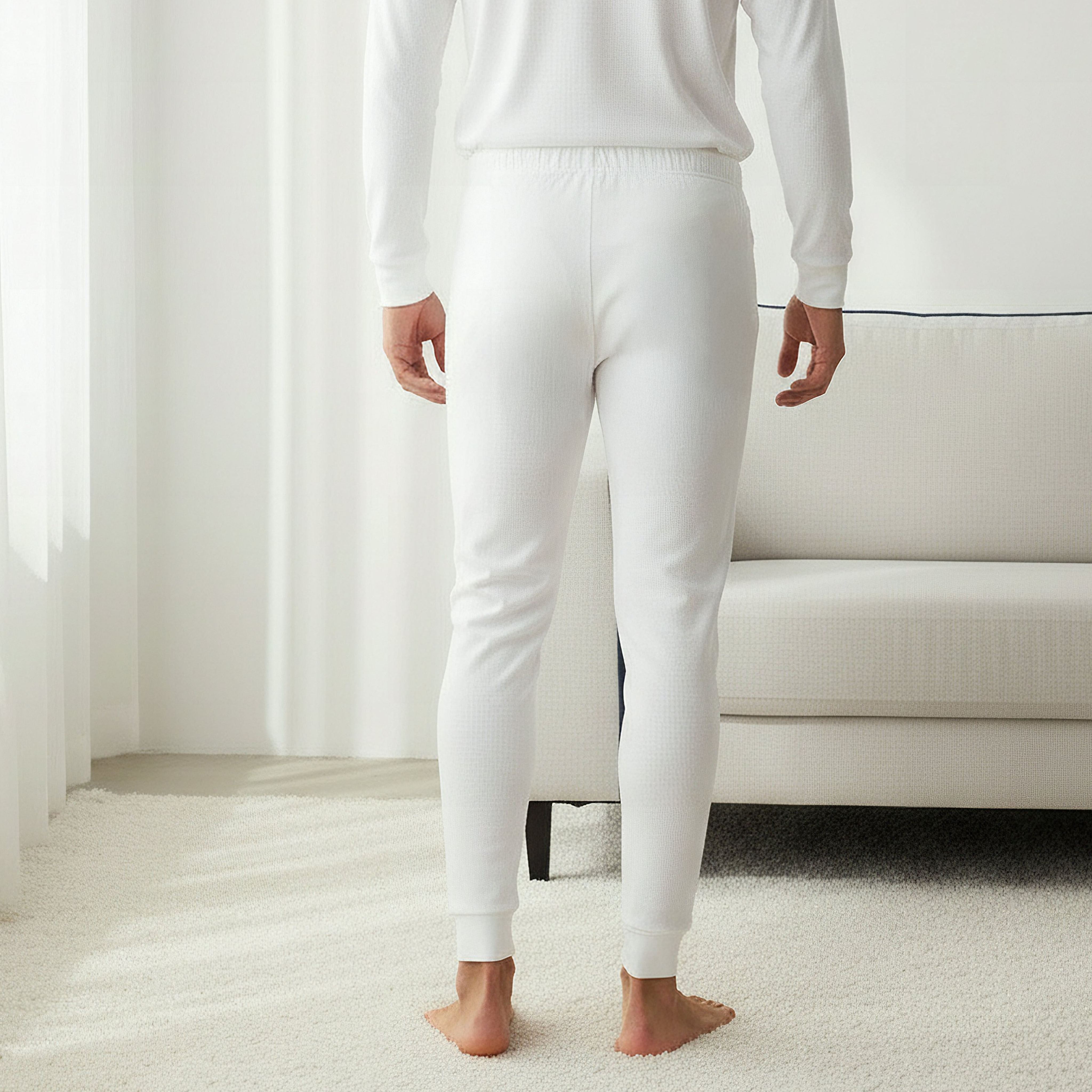 Men Thermal Pants-men-clothing-innerwear-thermals-image-12