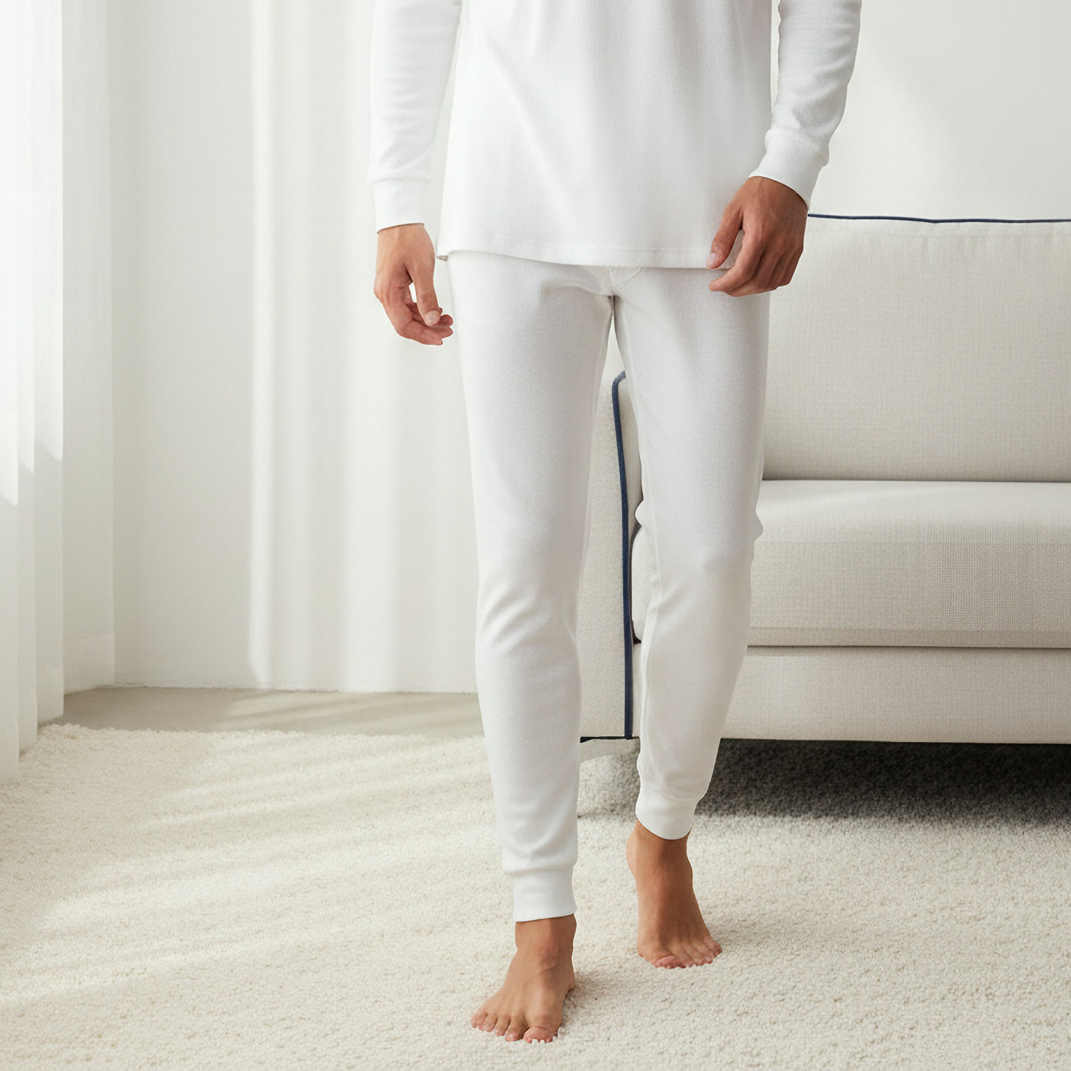 Men Thermal Pants-men-clothing-innerwear-thermals-image-10