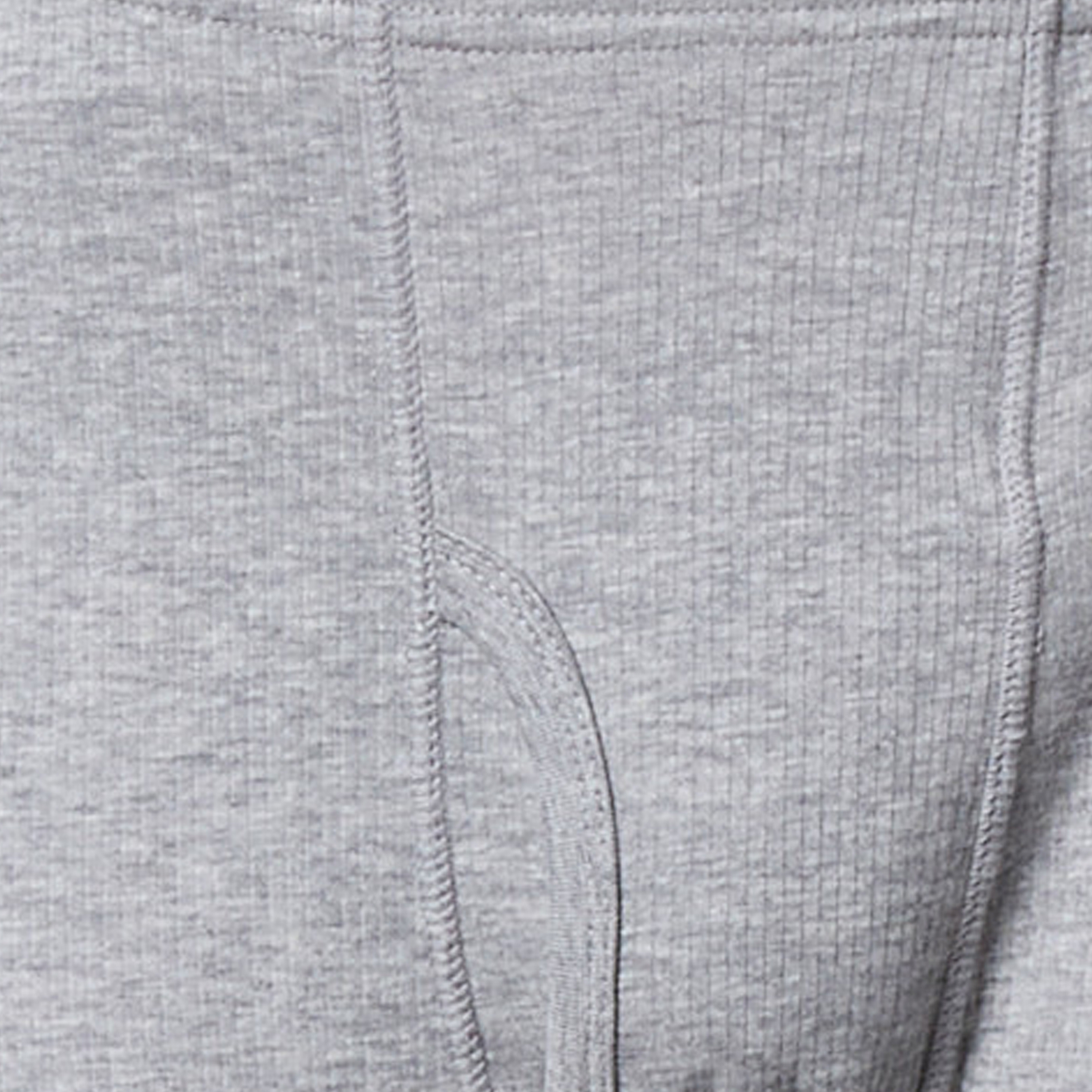 Men Thermal Pants-men-clothing-innerwear-thermals-image-2