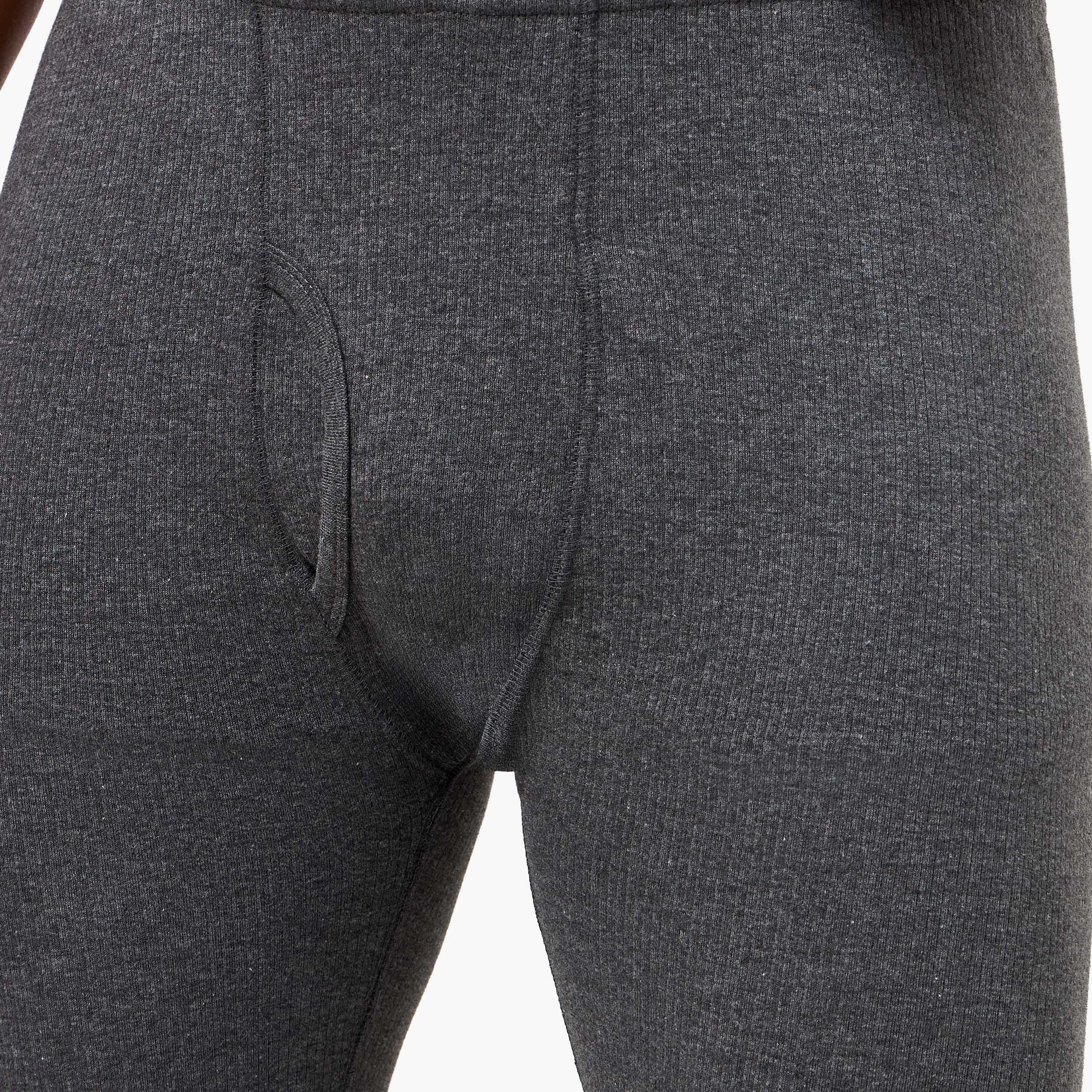 Men Thermal Pants-men-clothing-innerwear-thermals-image-3