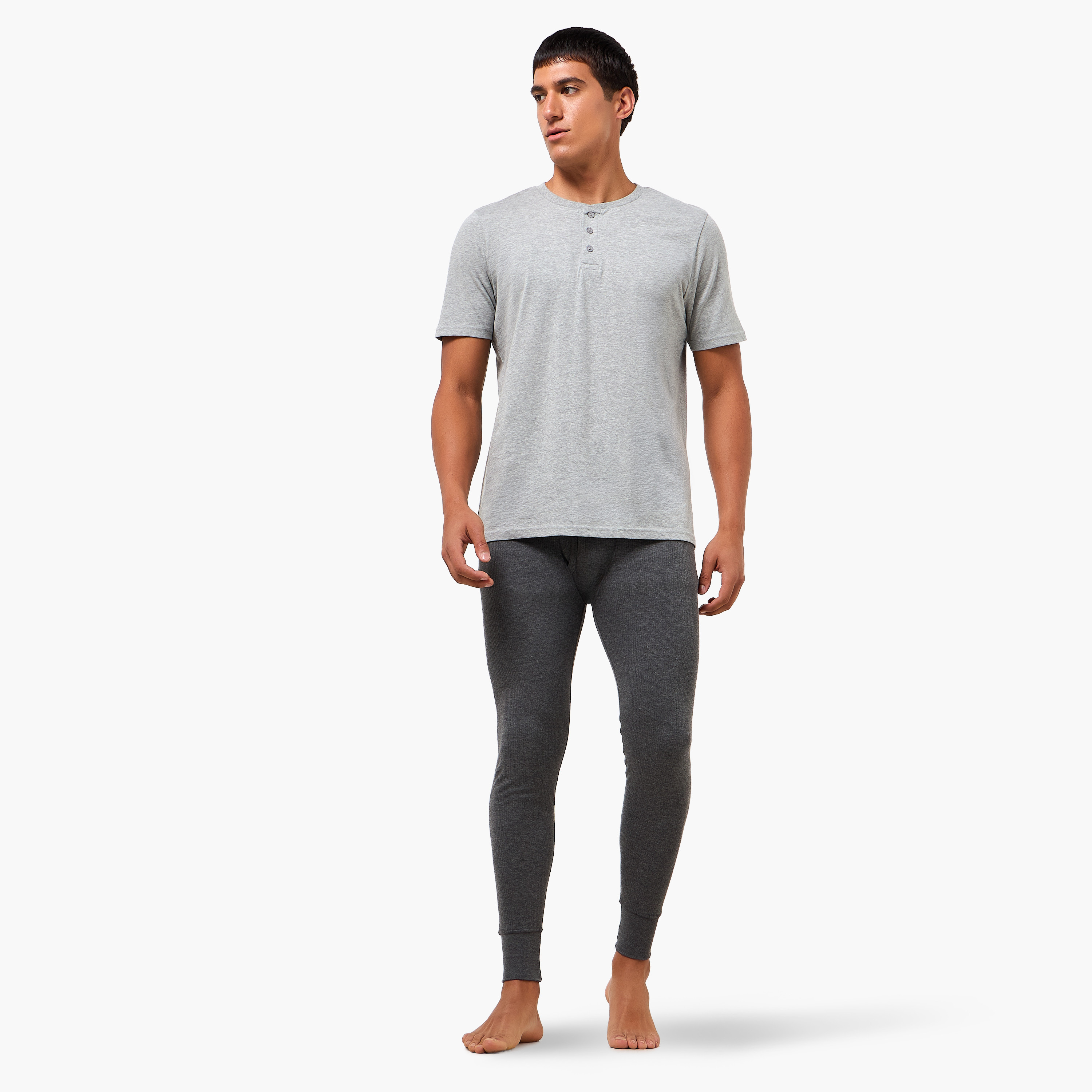 Men Thermal Pants-men-clothing-innerwear-thermals-image-4