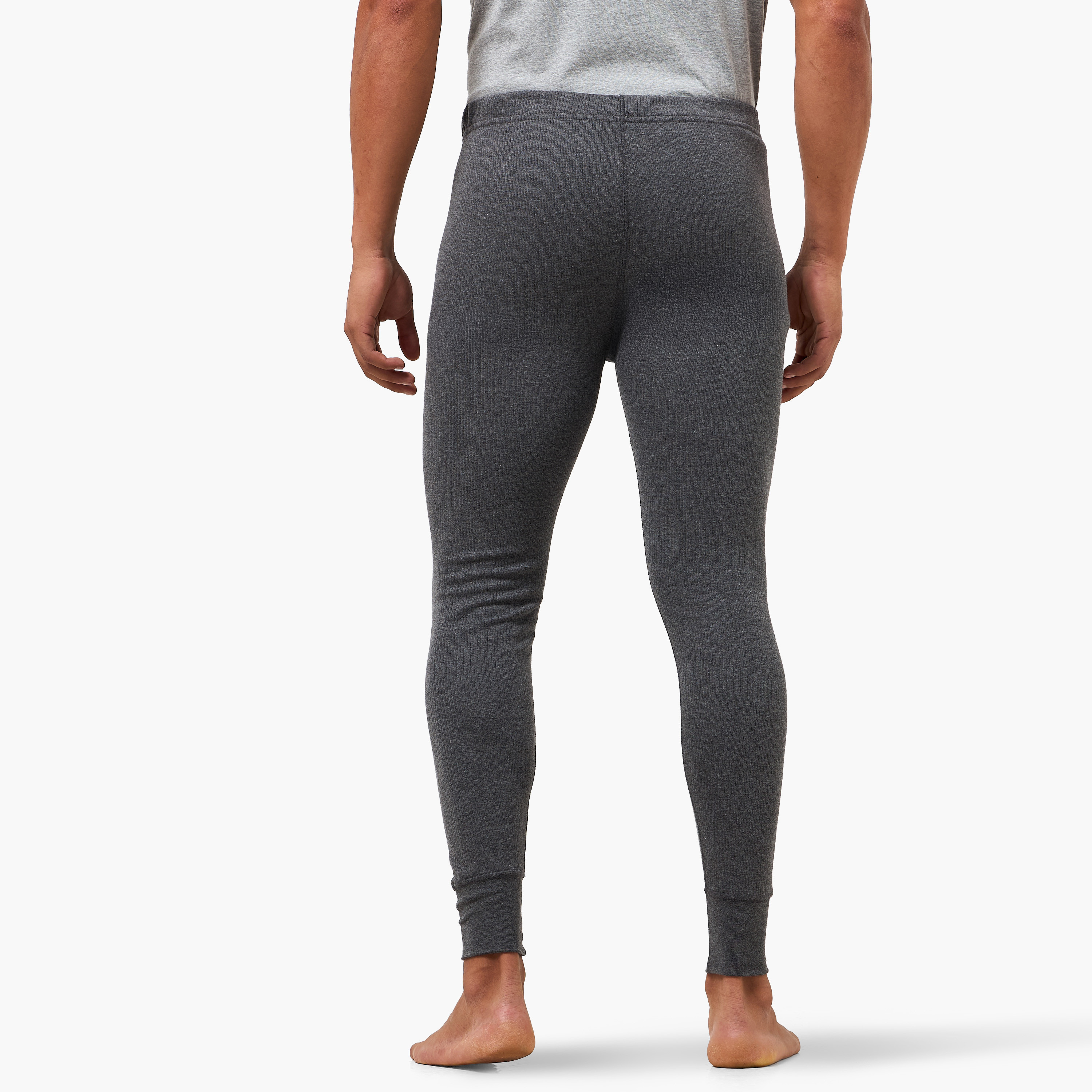 Men Thermal Pants-men-clothing-innerwear-thermals-image-9