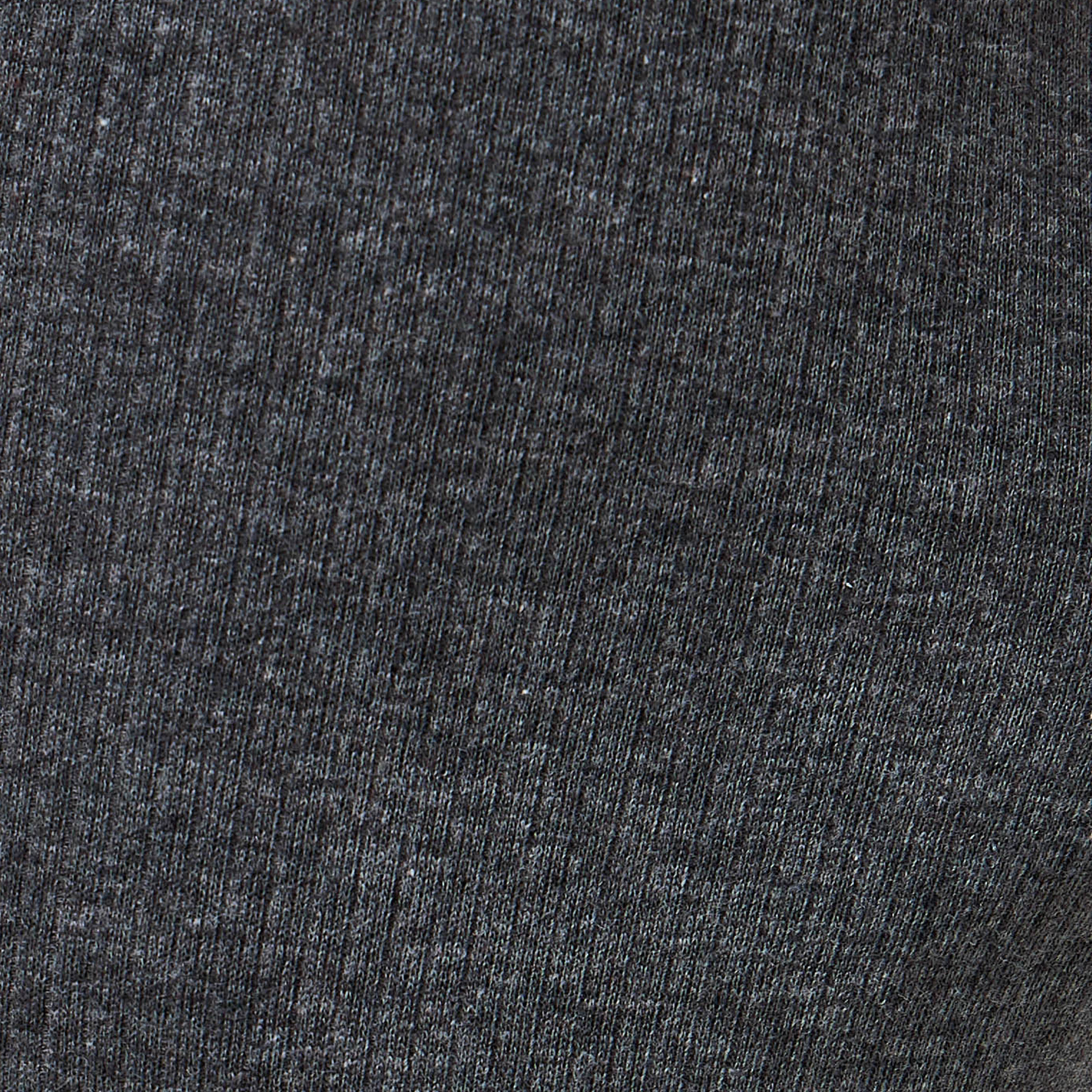 Men Thermal Pants-men-clothing-innerwear-thermals-image-2