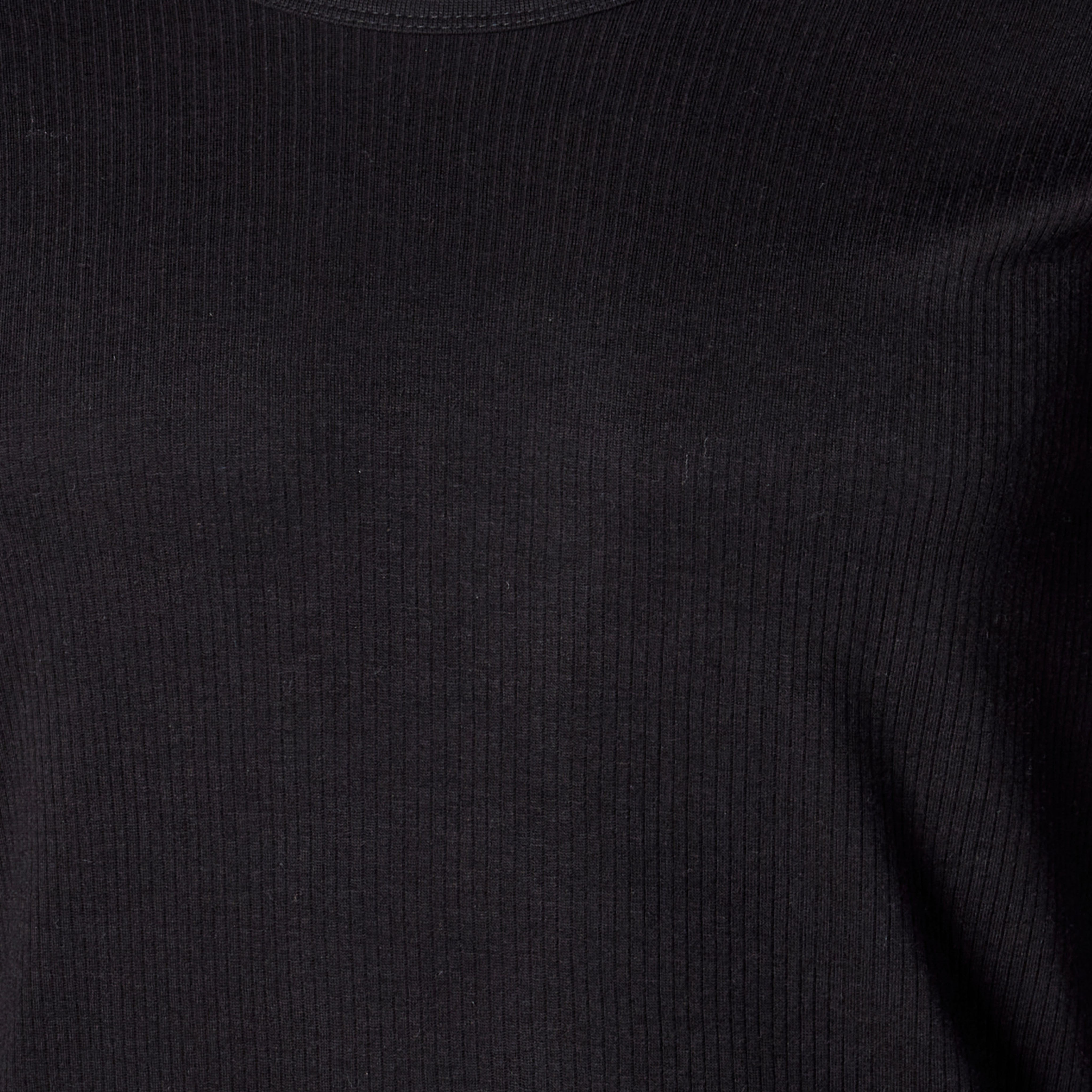 تيشيرت رجالي حراري قطن-men-clothing-innerwear-thermals-image-2