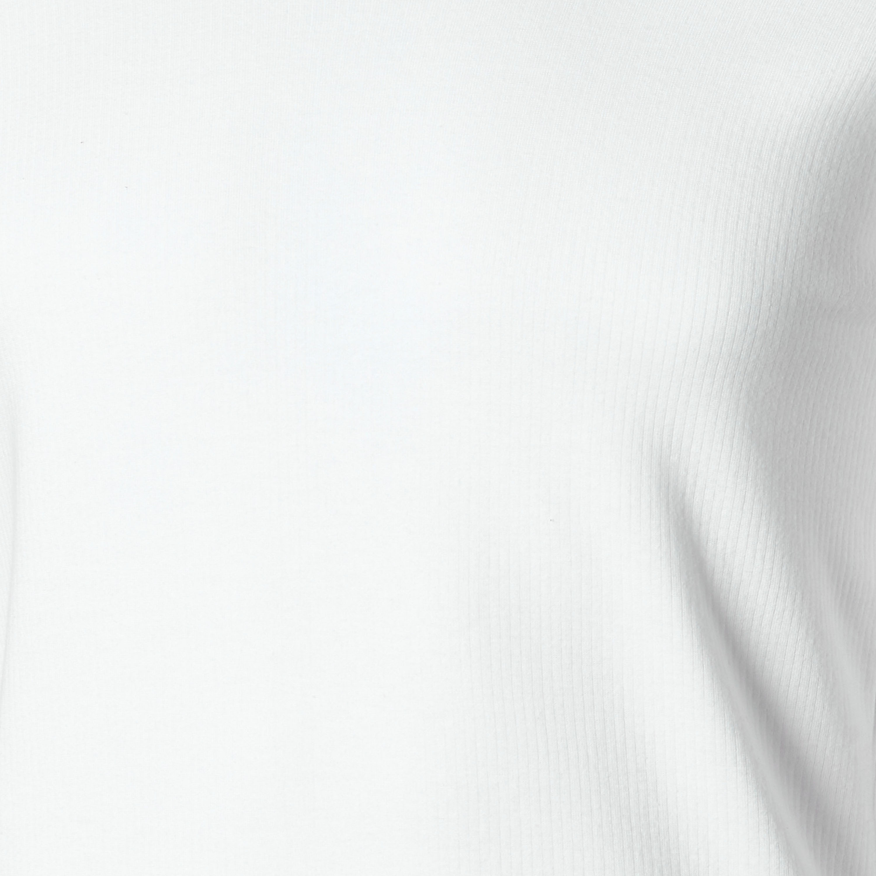 Men Cotton Thermal T-shirt-men-clothing-innerwear-thermals-image-2