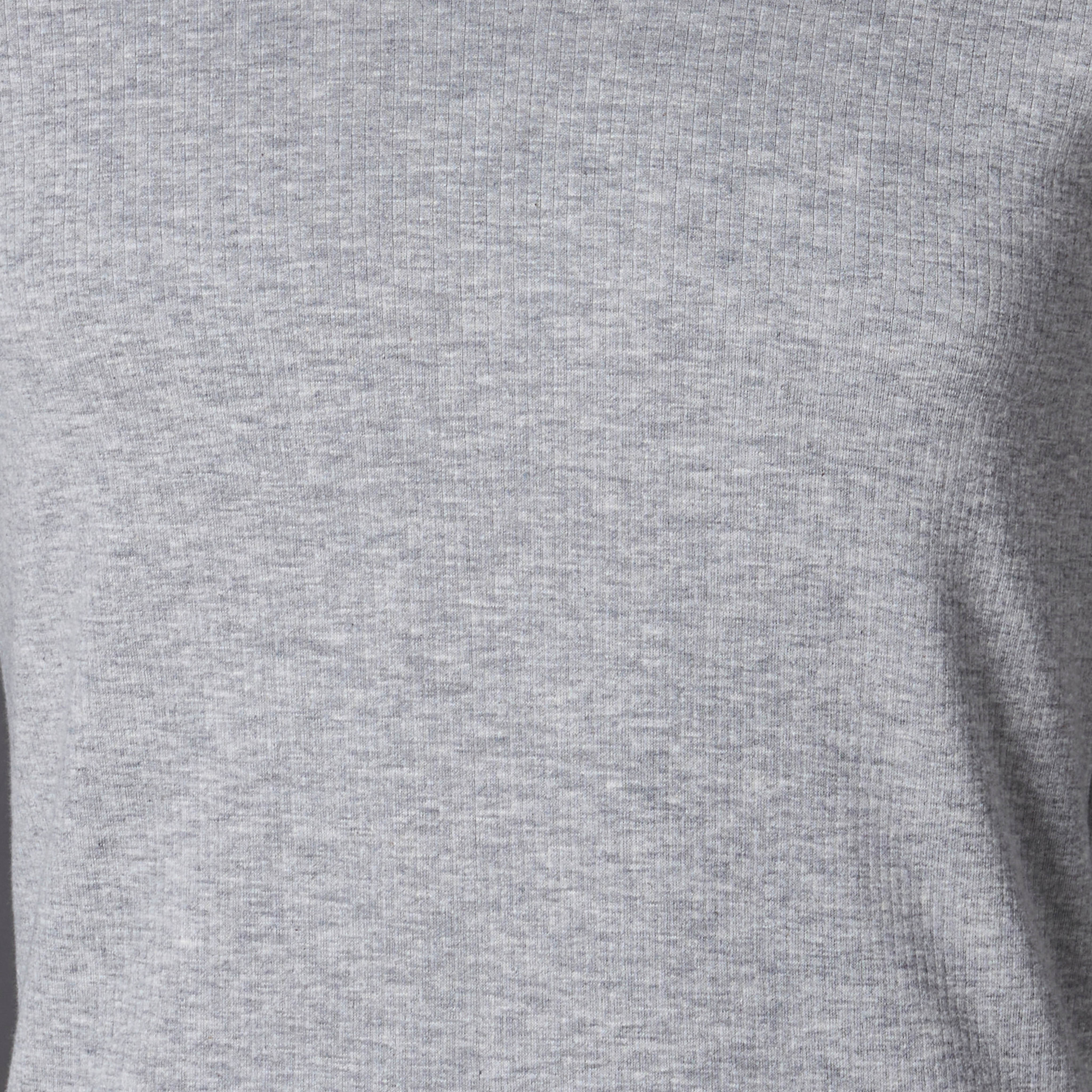 Men Cotton Thermal T-shirt-men-clothing-innerwear-thermals-image-2