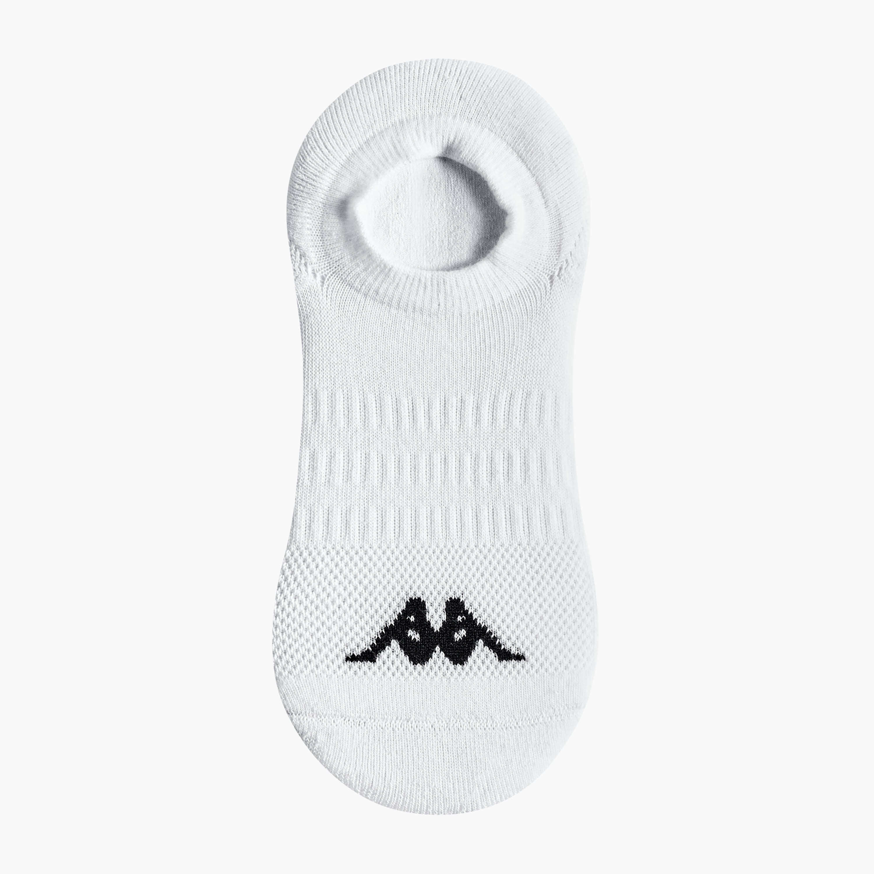Men Invisible Socks - Set of 3-men-socks-image-2