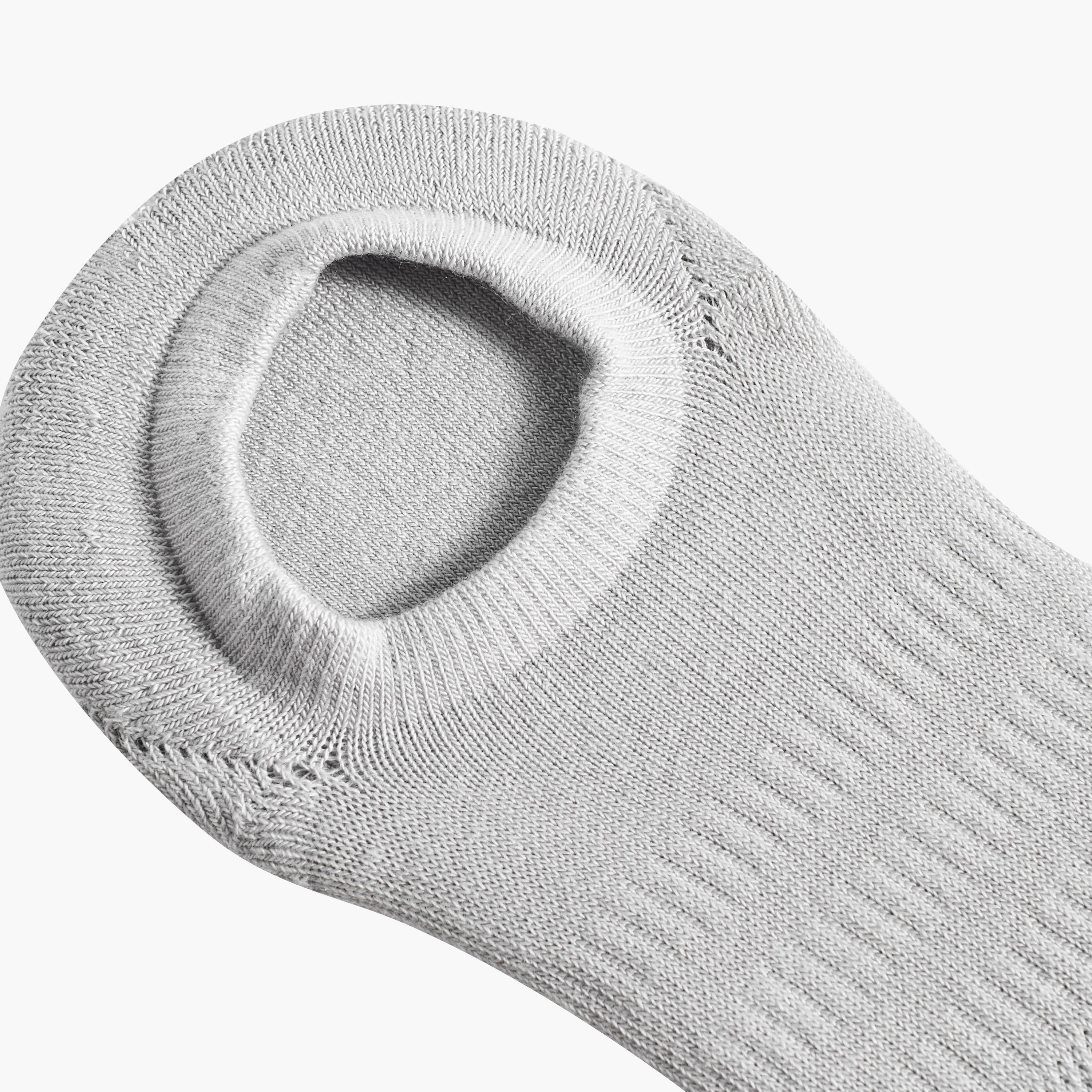 Men Invisible Socks - Set of 3-men-socks-image-5